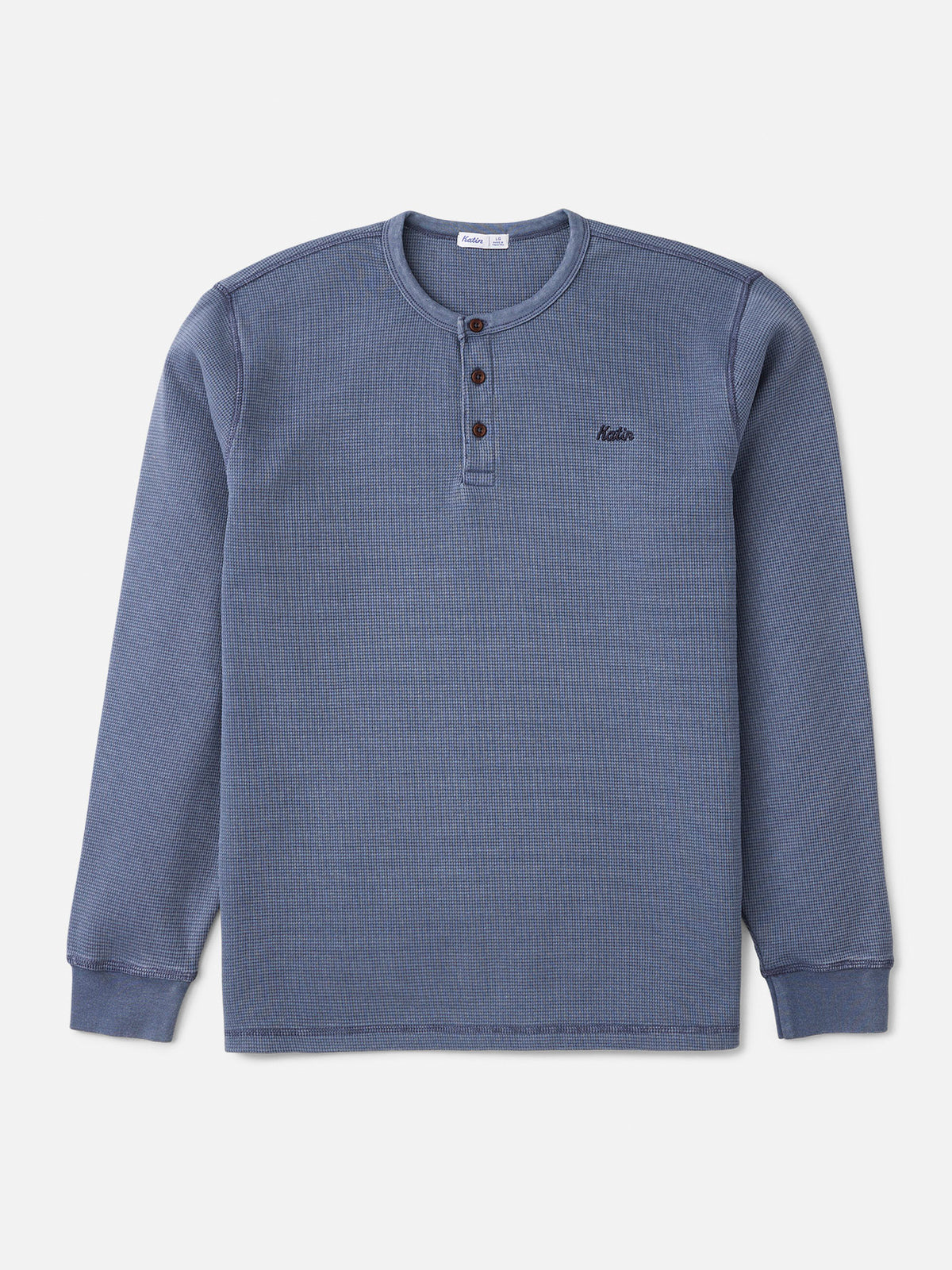 #color_washed blue vintage wash