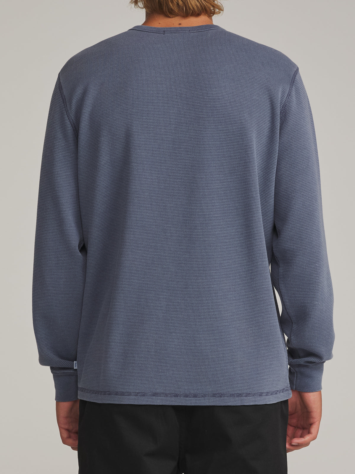 #color_washed blue vintage wash