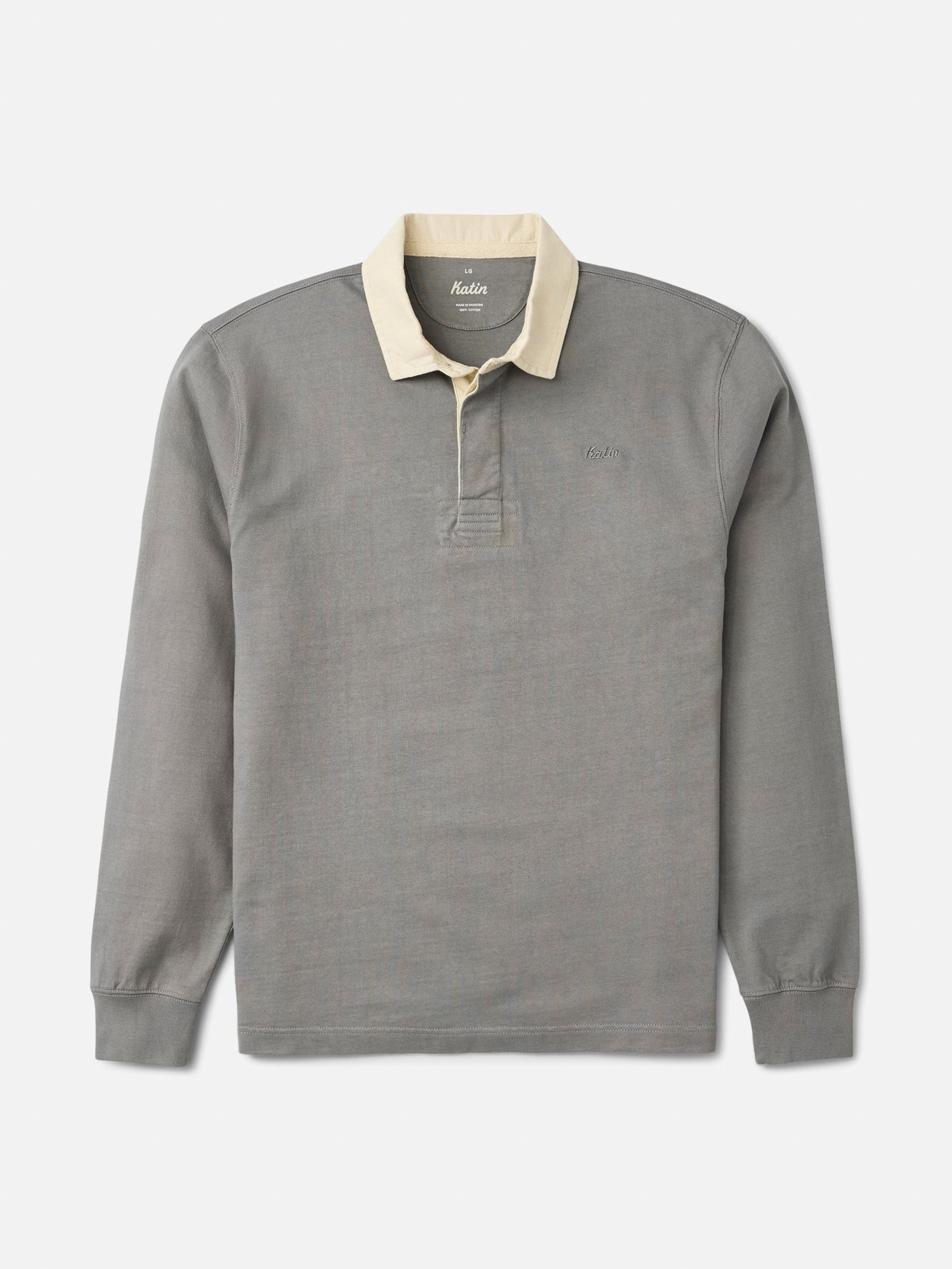 #color_graphite vintage wash