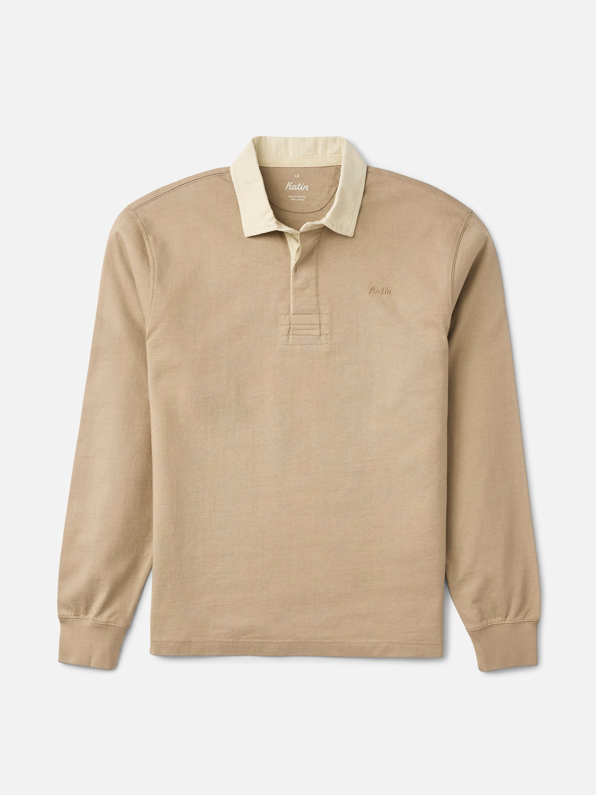 #color_taupe vintage wash