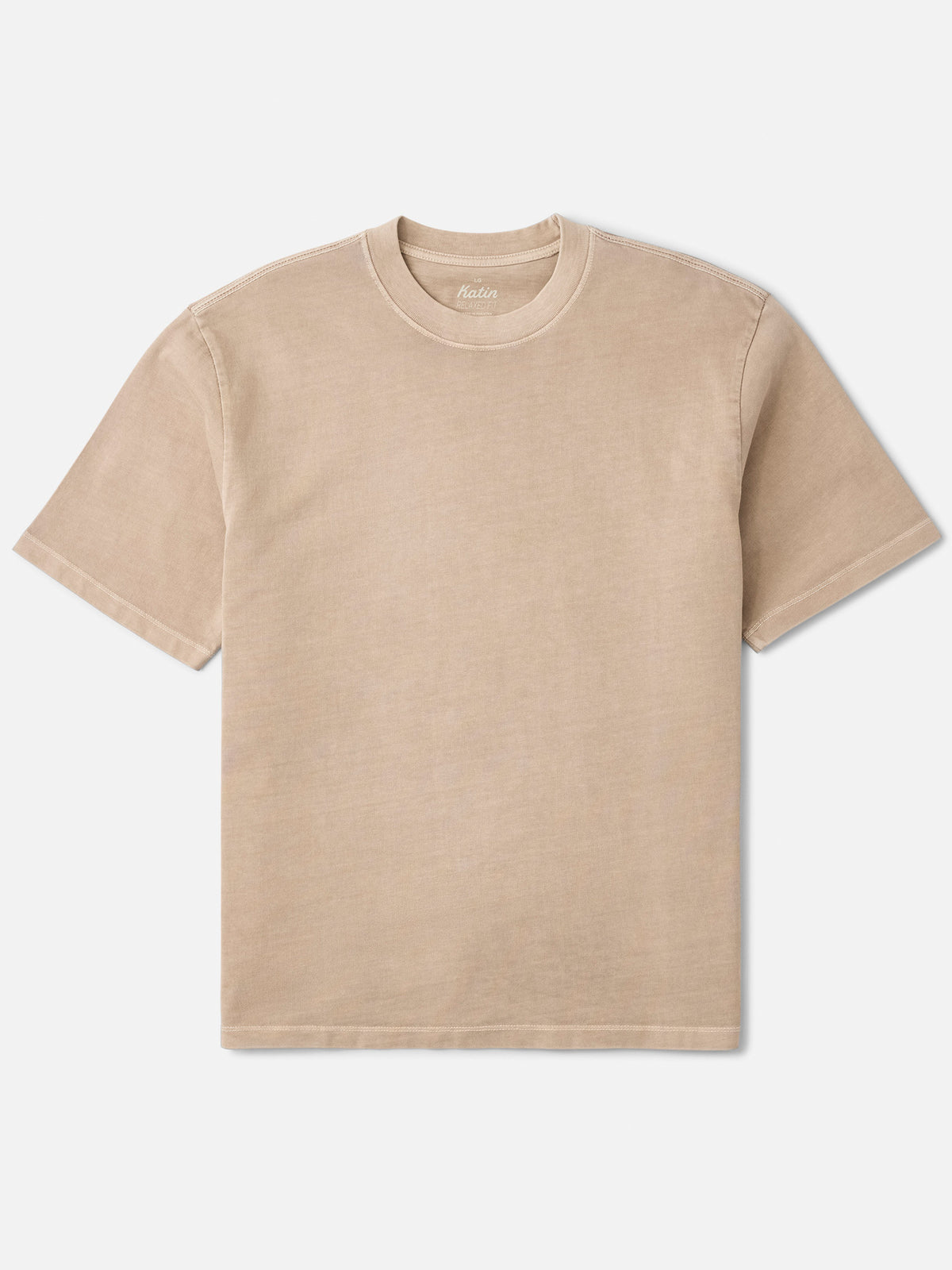 #color_taupe vintage wash