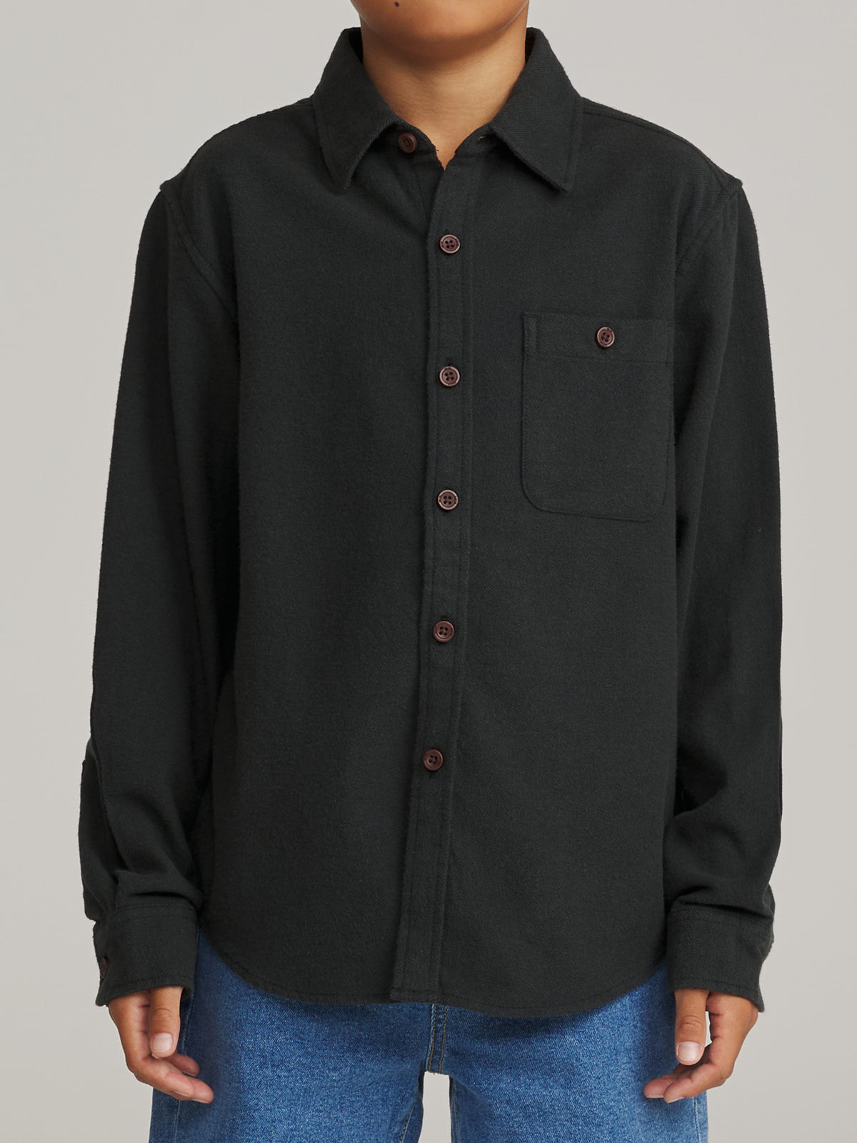 #color_black wash