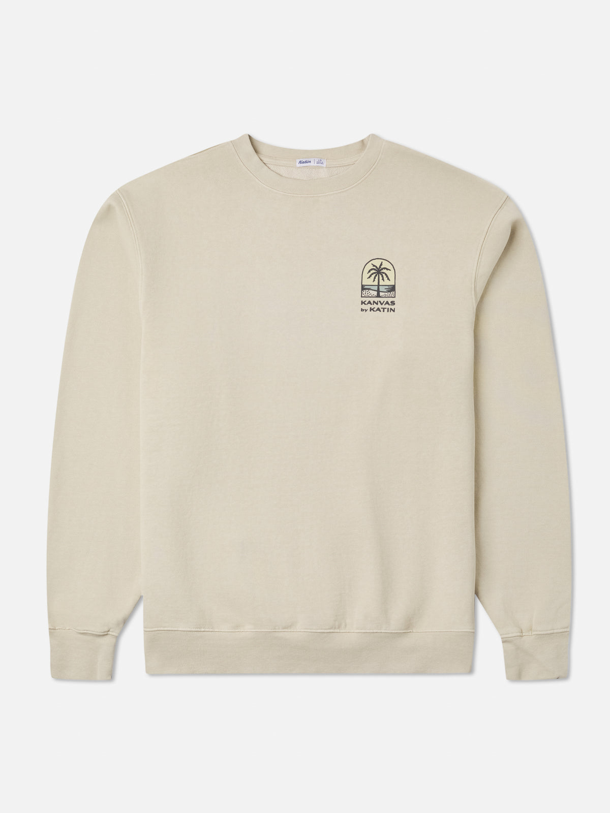#color_pelican vintage wash