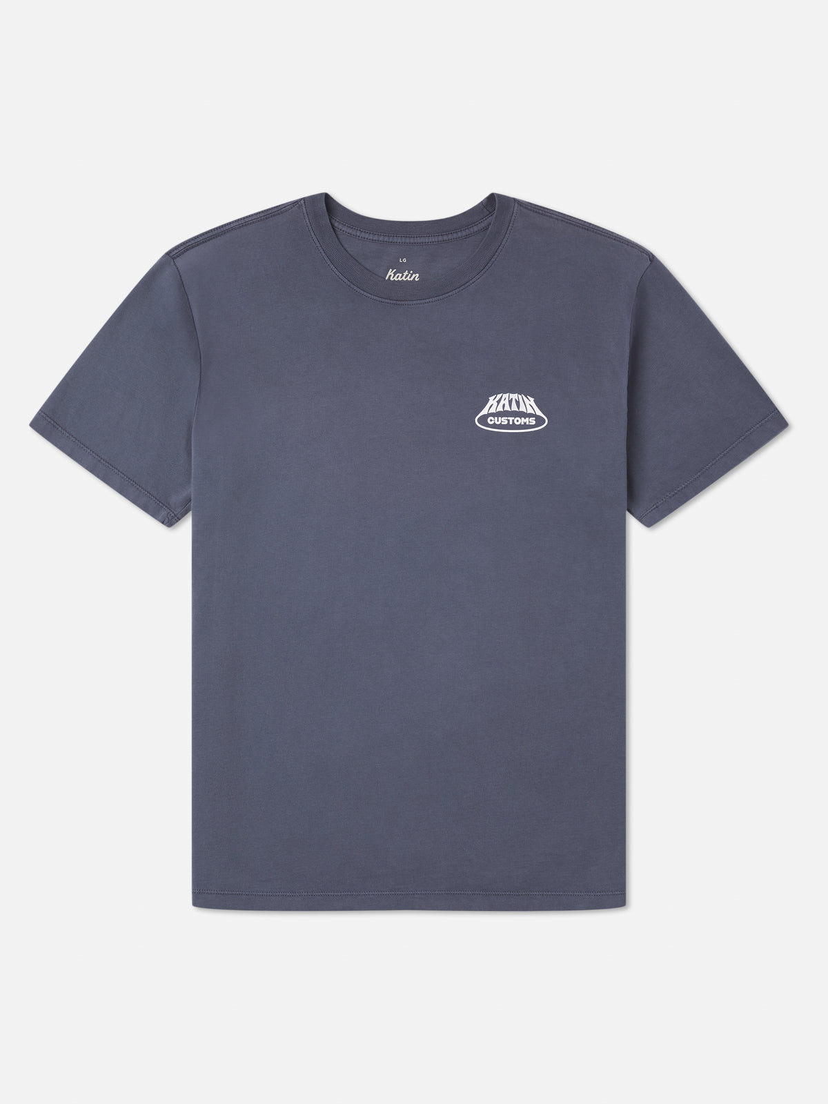#color_washed blue vintage wash