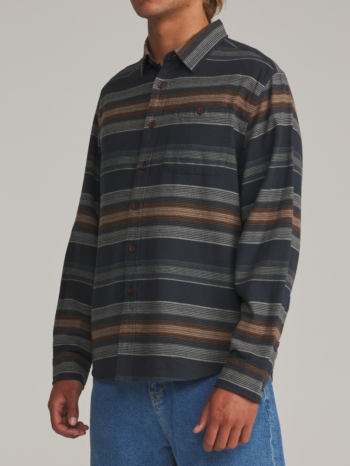 #color_black wash