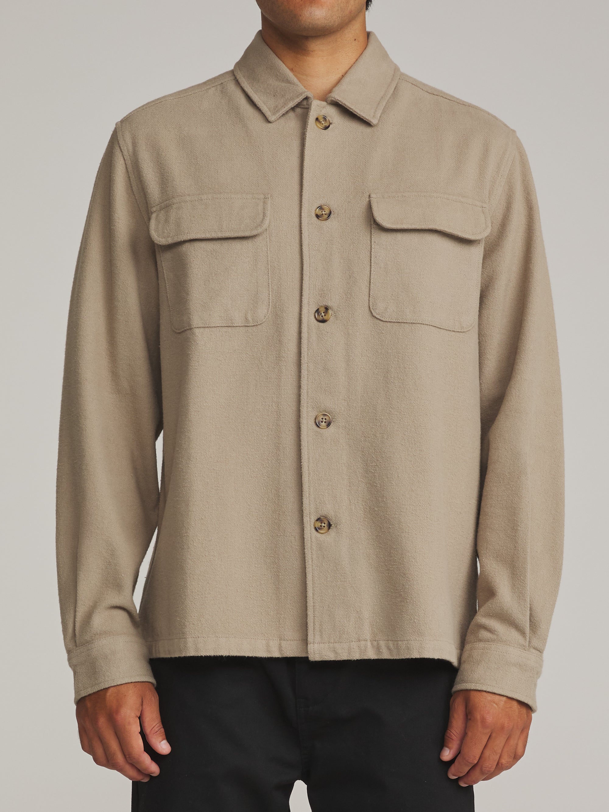 #color_khaki