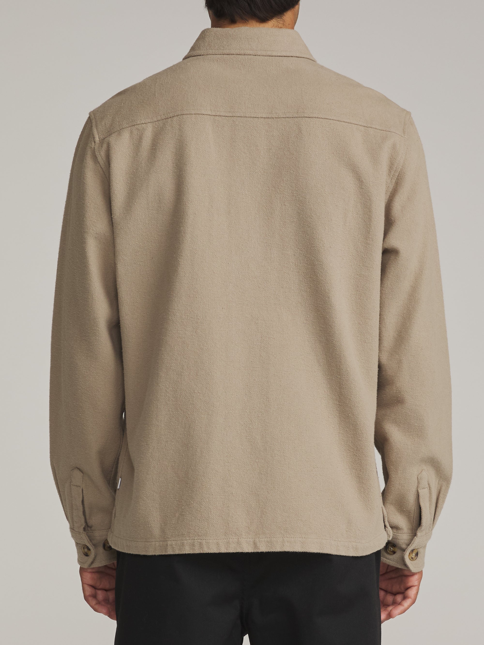 #color_khaki