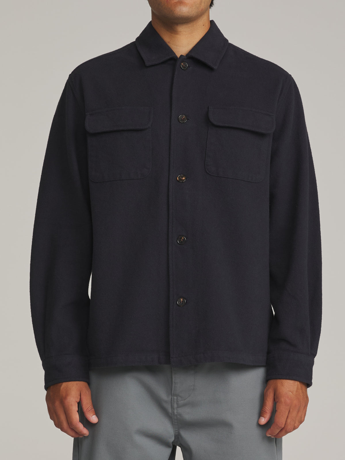#color_navy