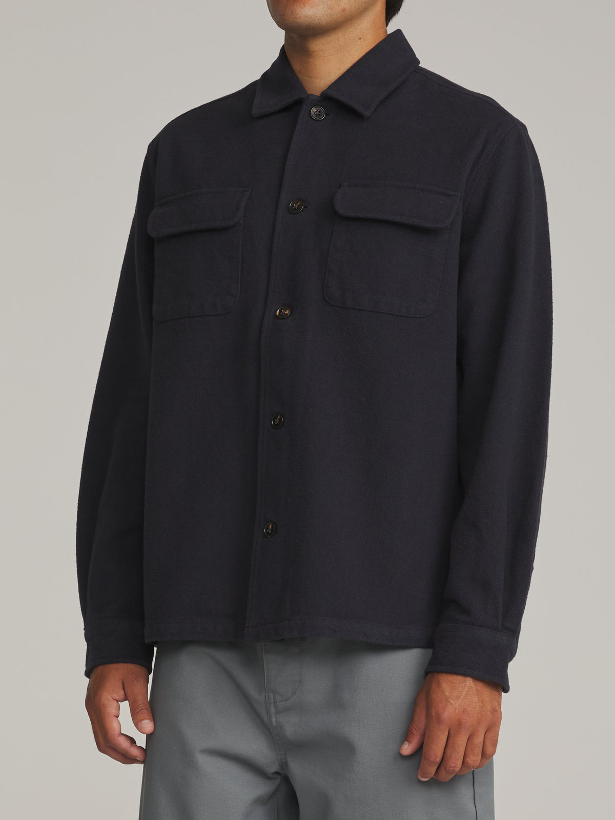 #color_navy