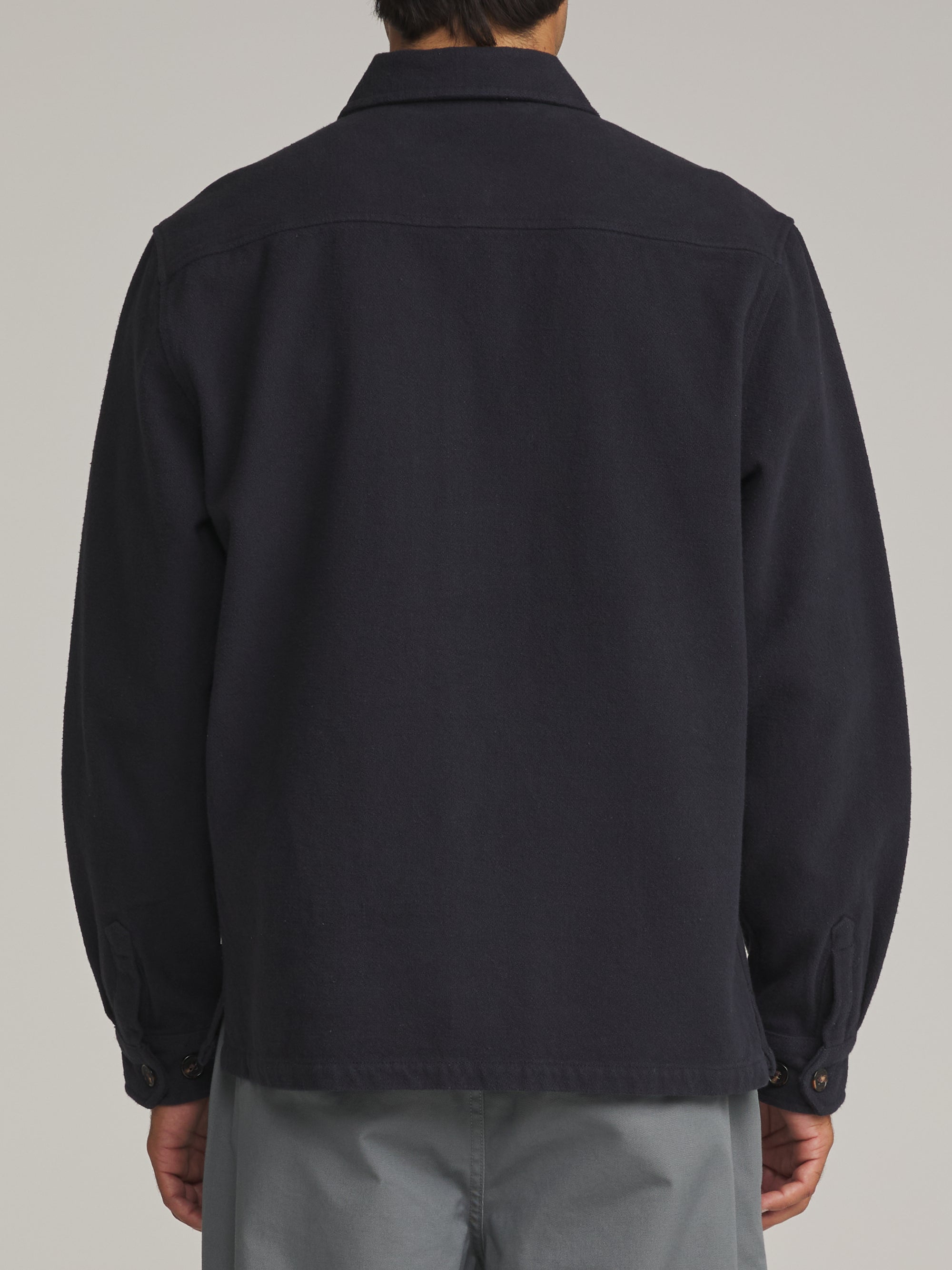 #color_navy