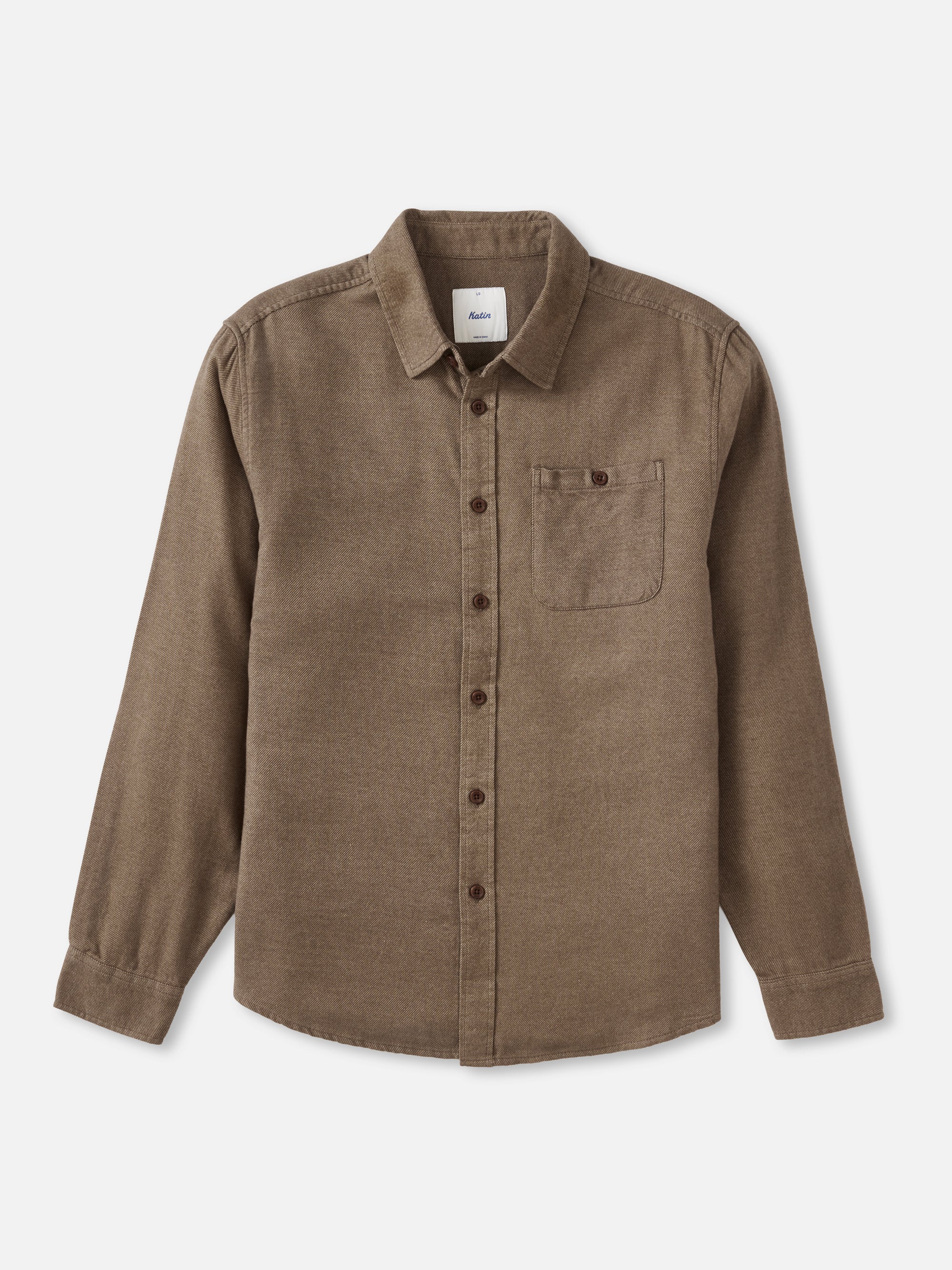 #color_vintage khaki