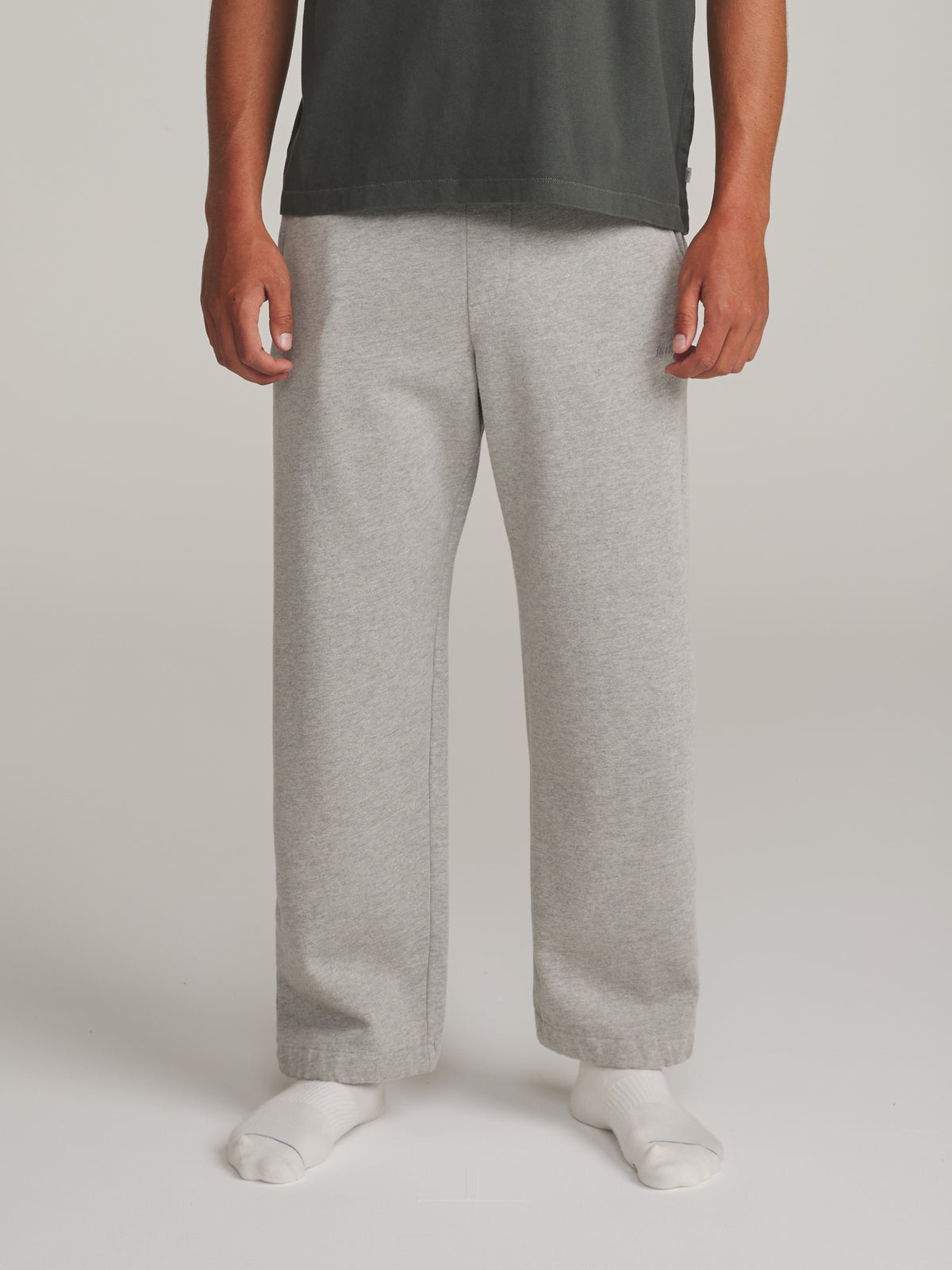 #color_heather gray
