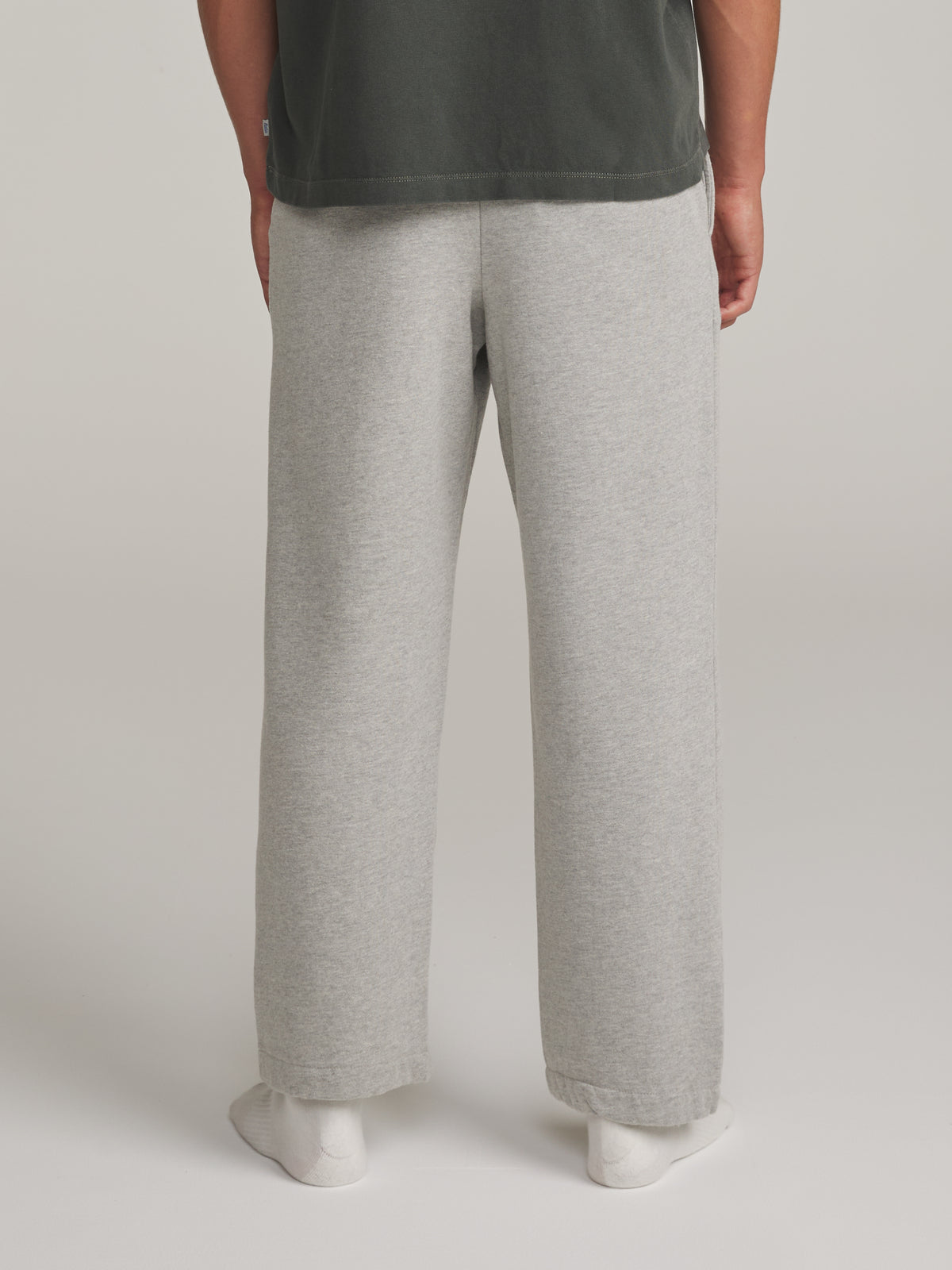 #color_heather gray
