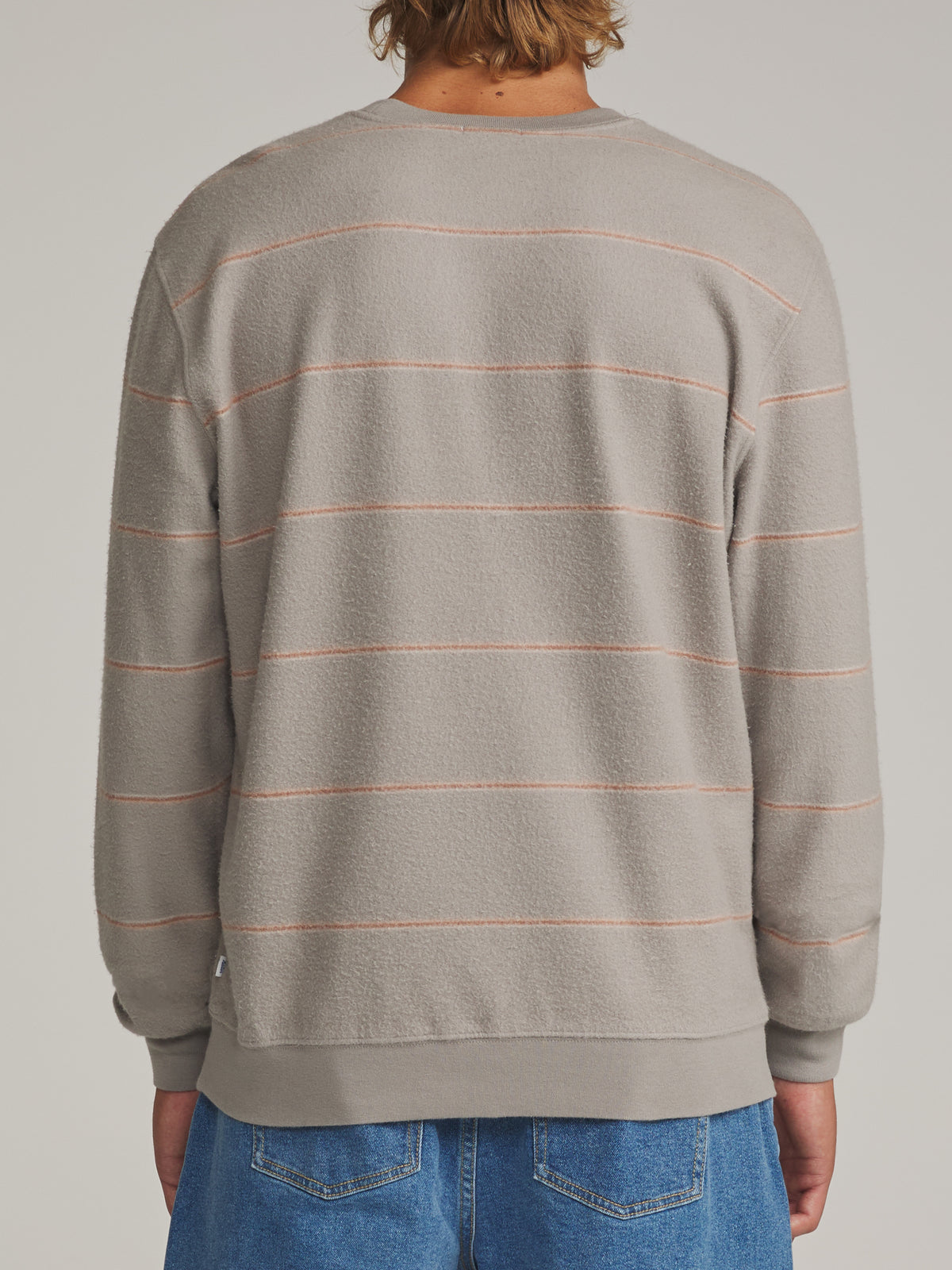 #color_gray