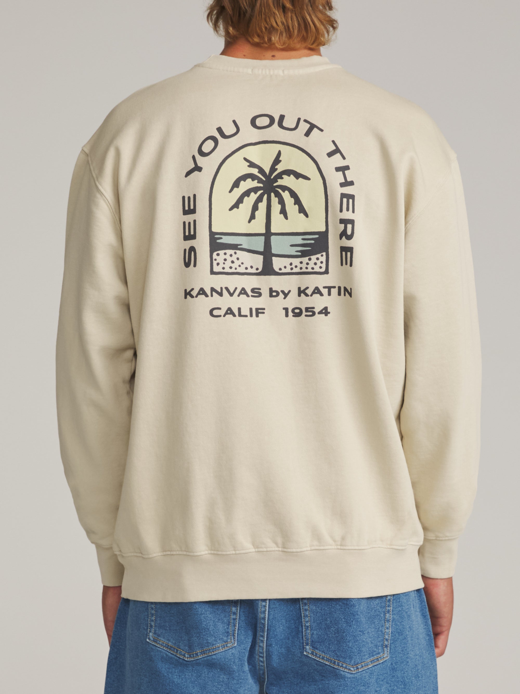#color_pelican vintage wash