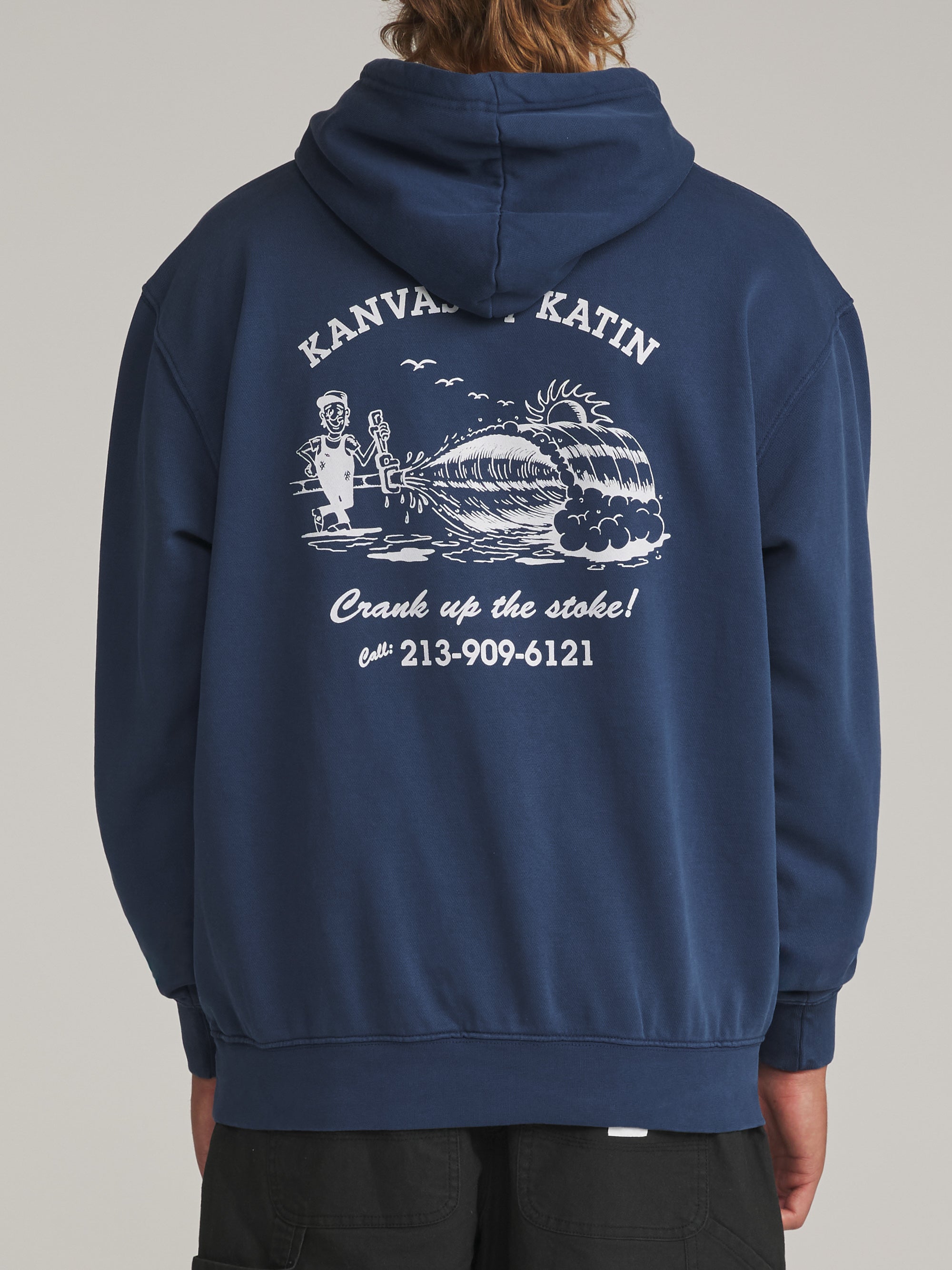 #color_midnight vintage wash