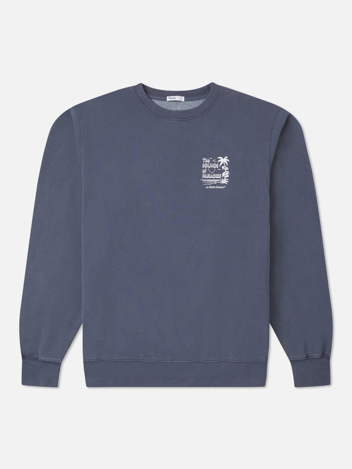 #color_washed blue vintage wash
