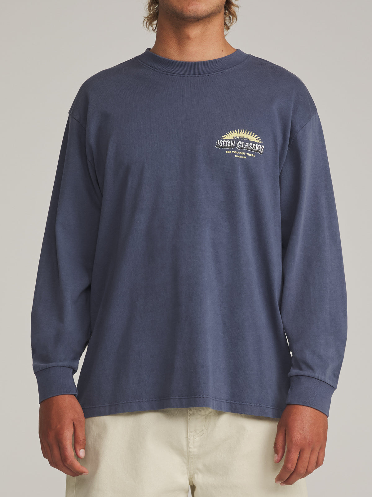 #color_washed blue vintage wash