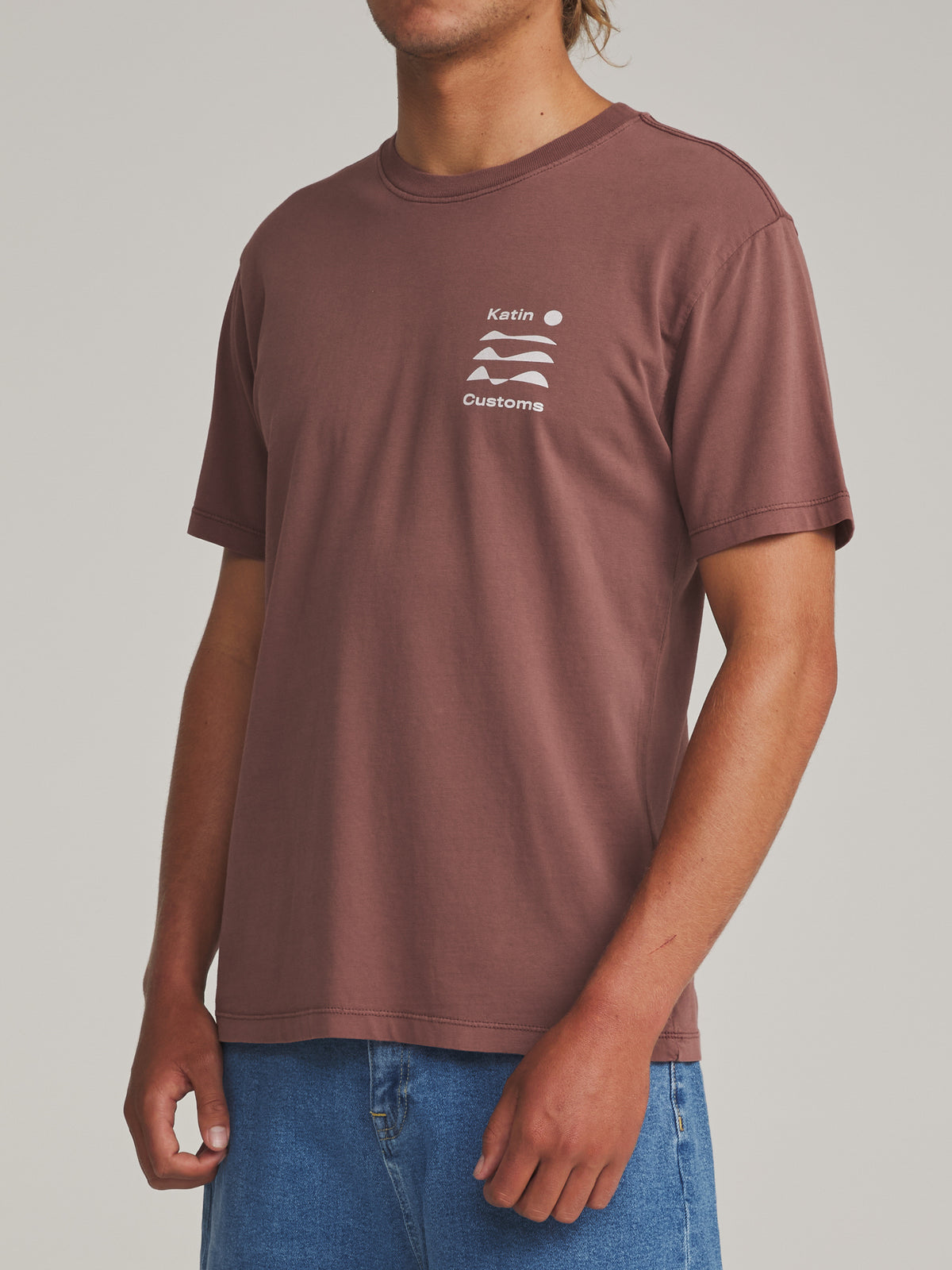 #color_french roast vintage wash