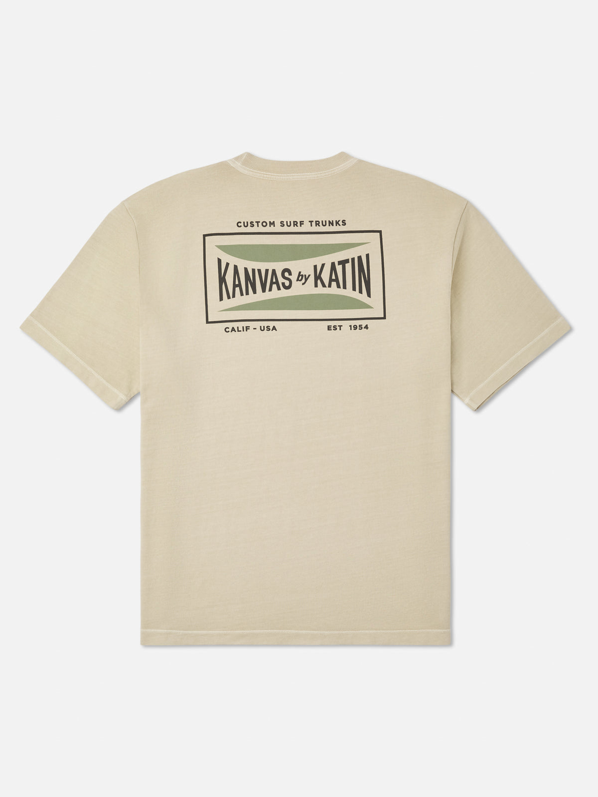 #color_pelican vintage wash