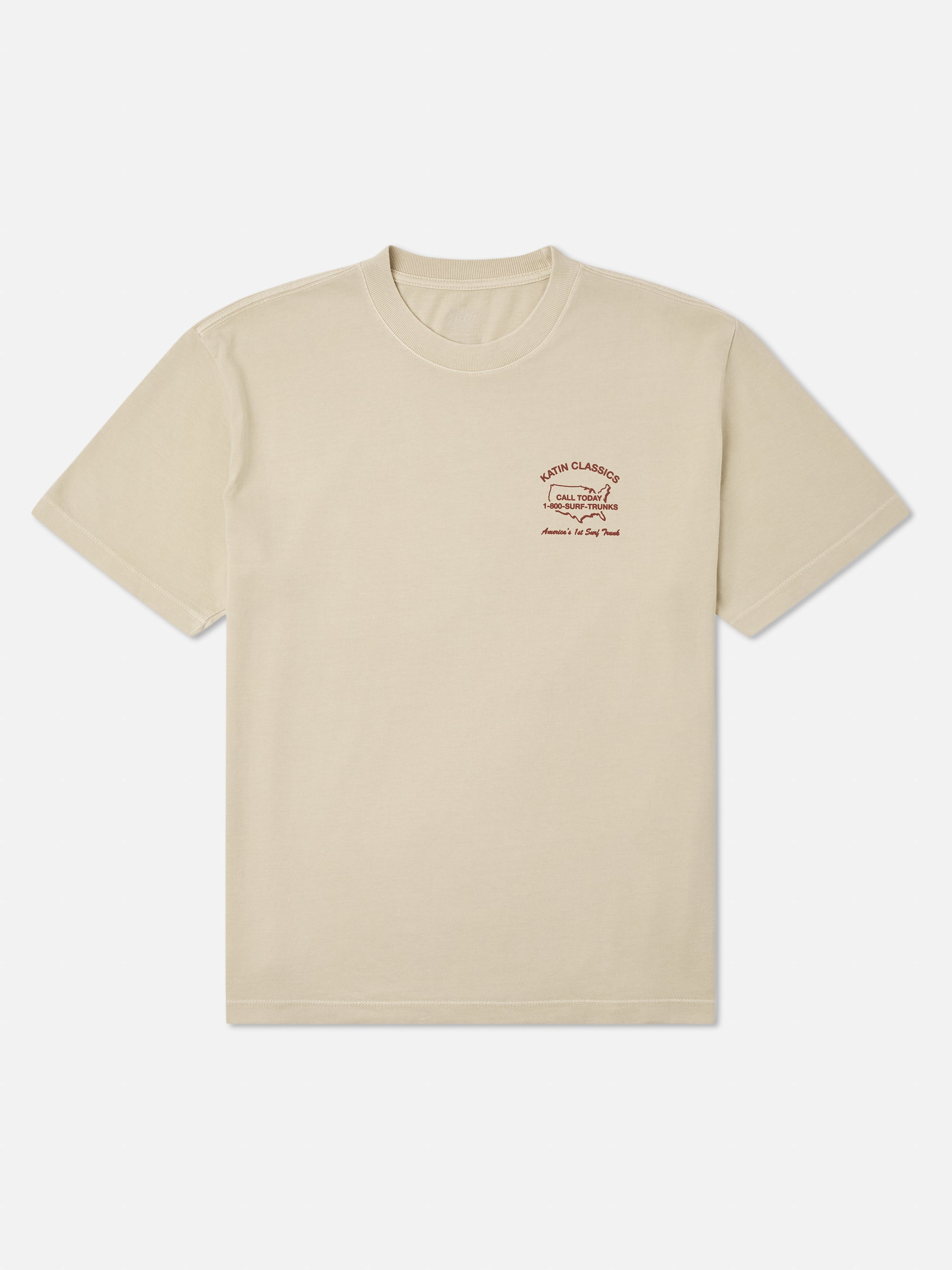 #color_pelican vintage wash