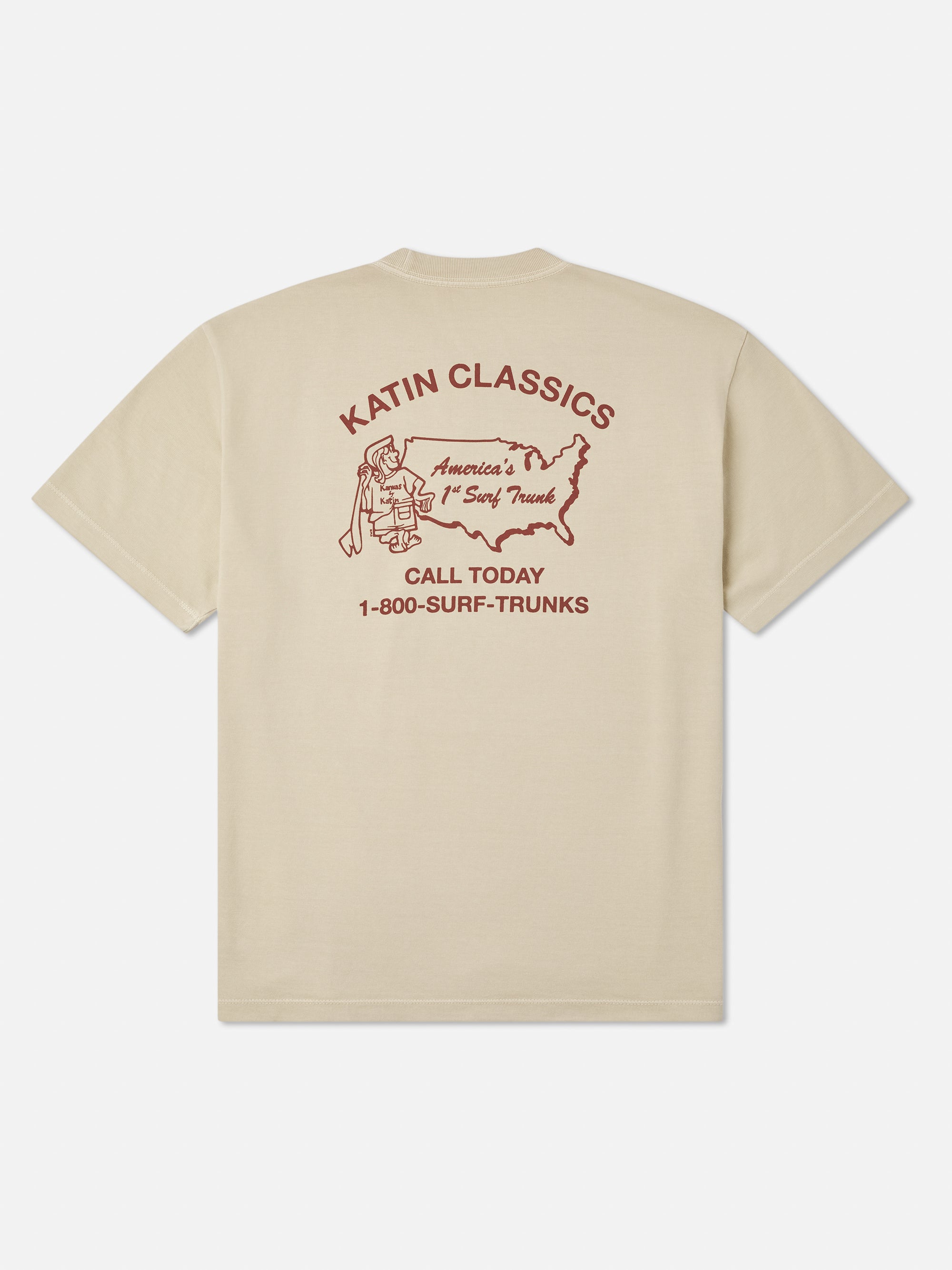 #color_pelican vintage wash