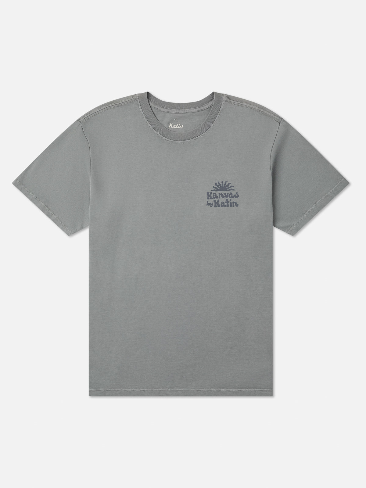 #color_graphite vintage wash