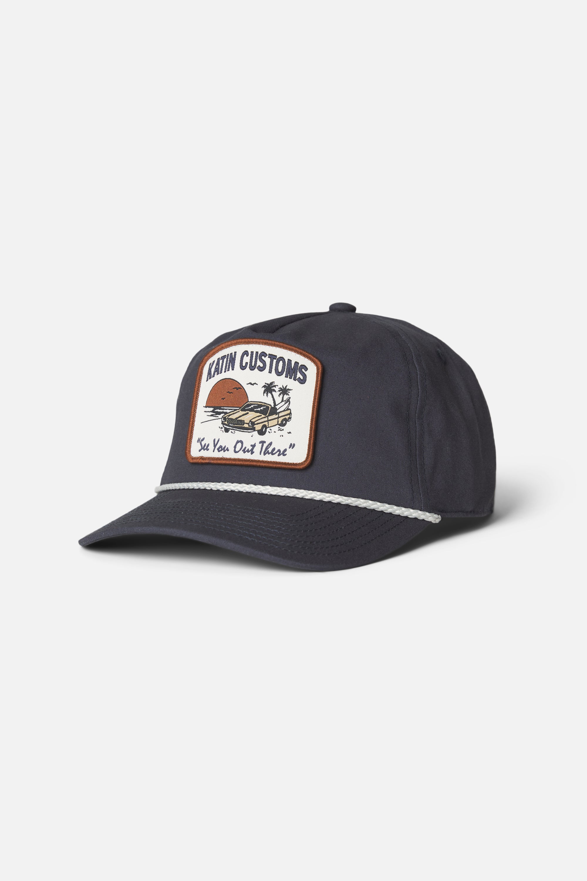 #color_navy