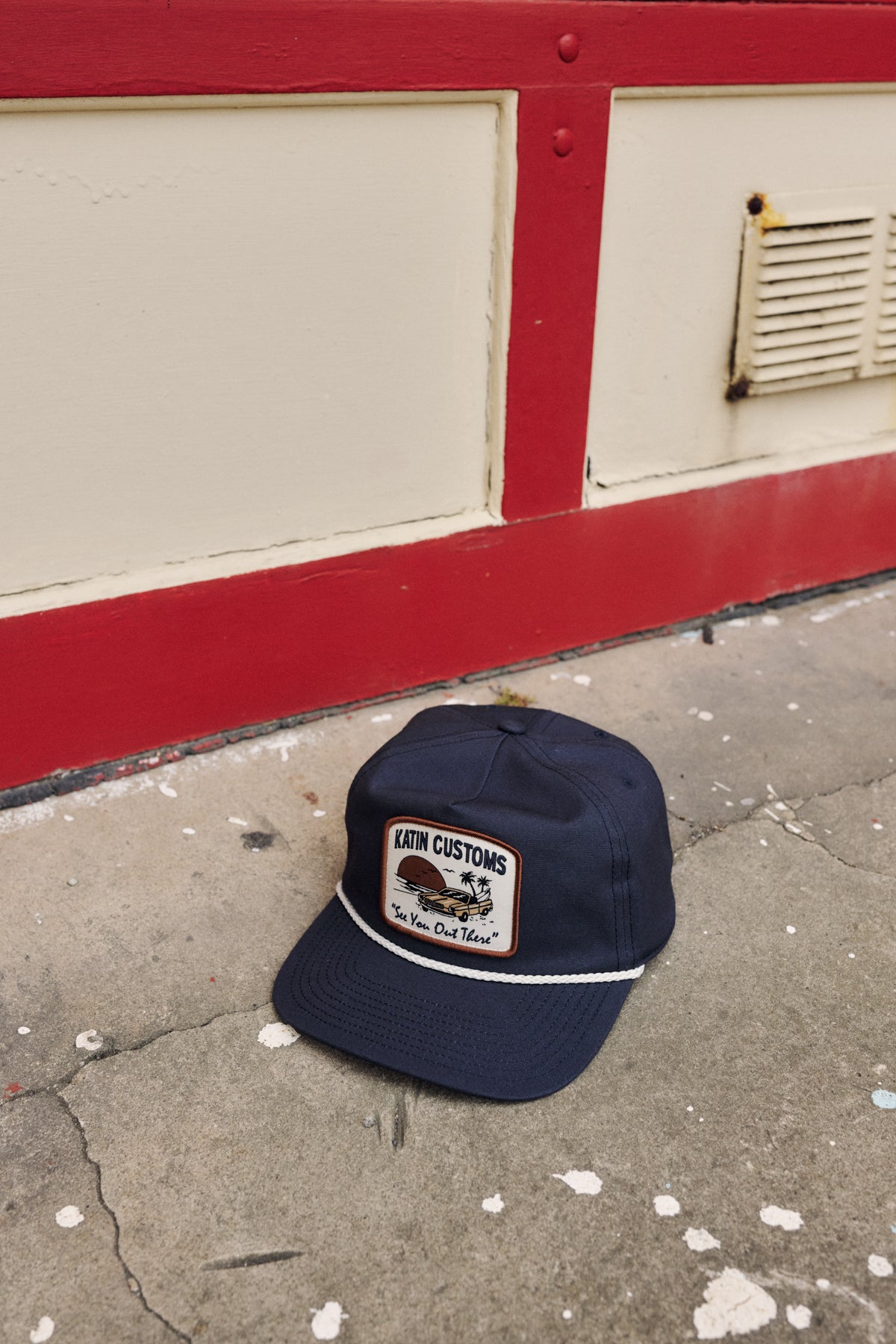#color_navy