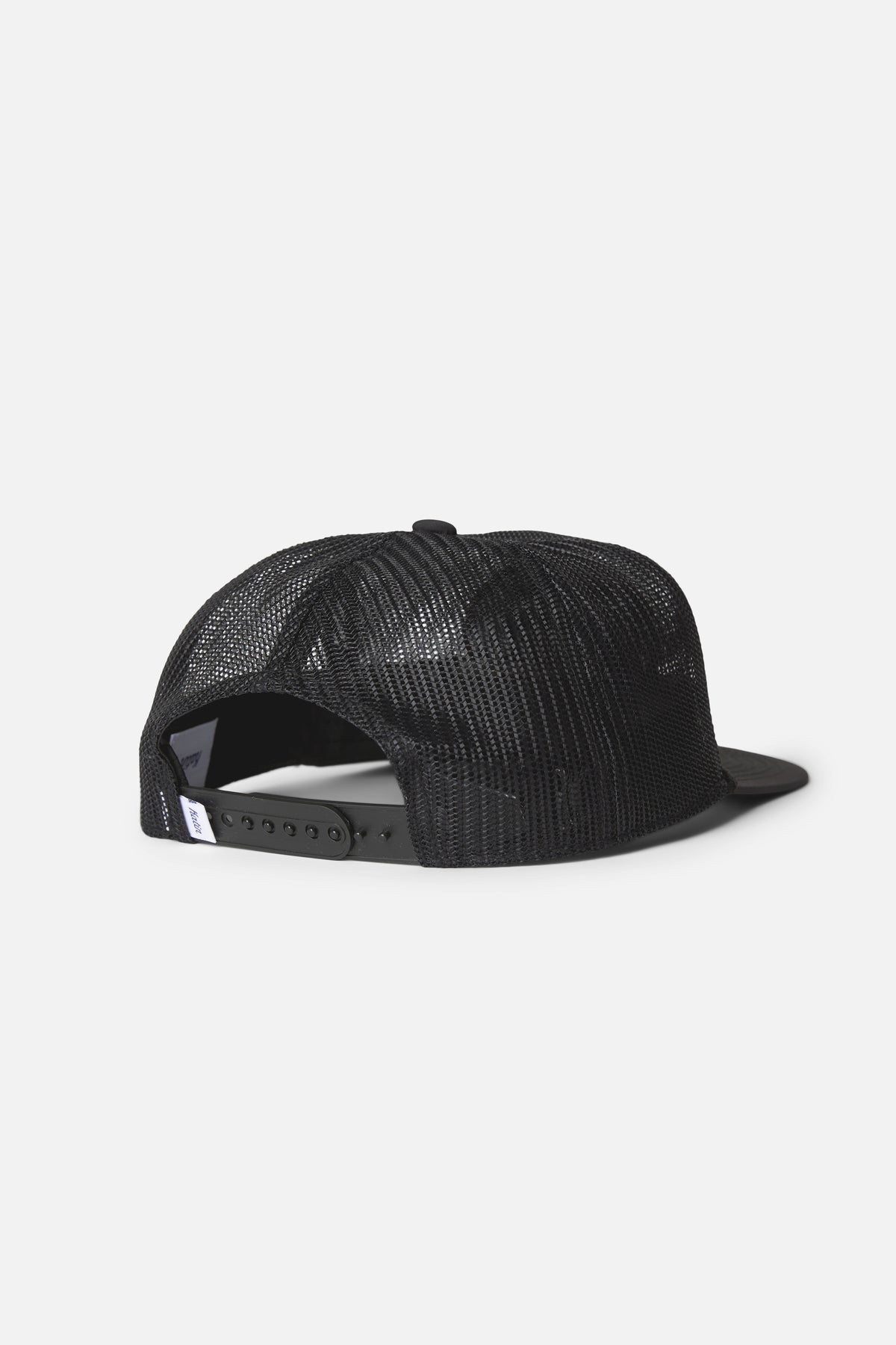 #color_black