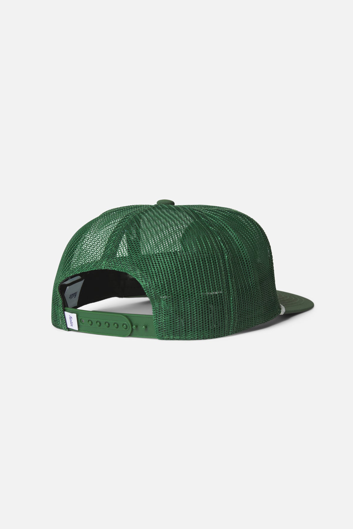 #color_pine