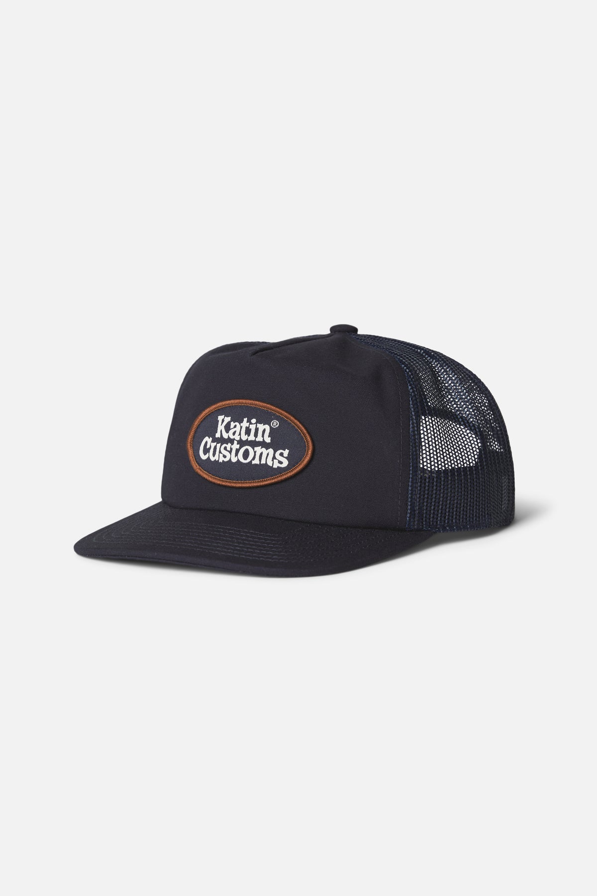 #color_navy