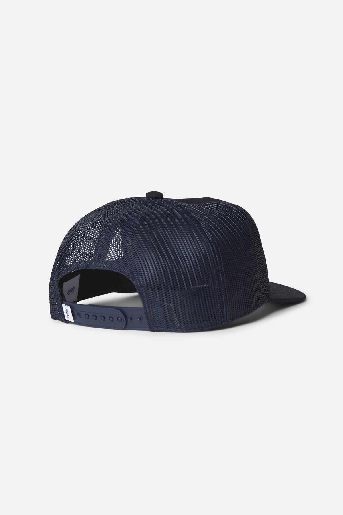 #color_navy