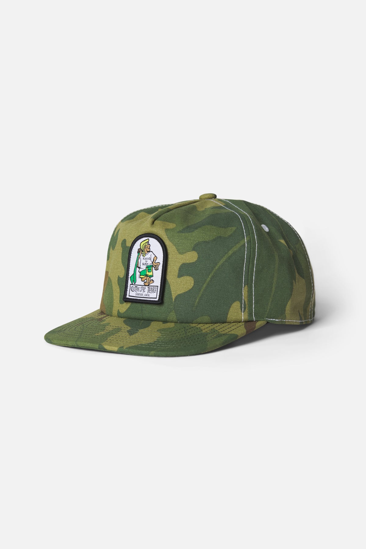#color_camo