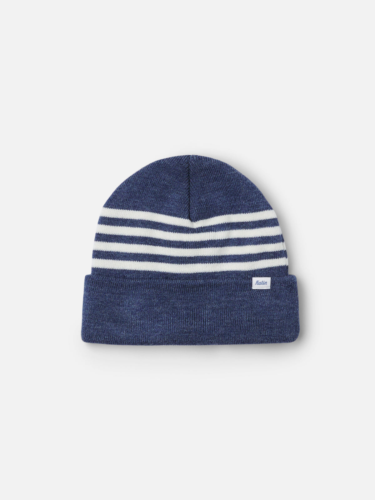 #color_denim heather/natural