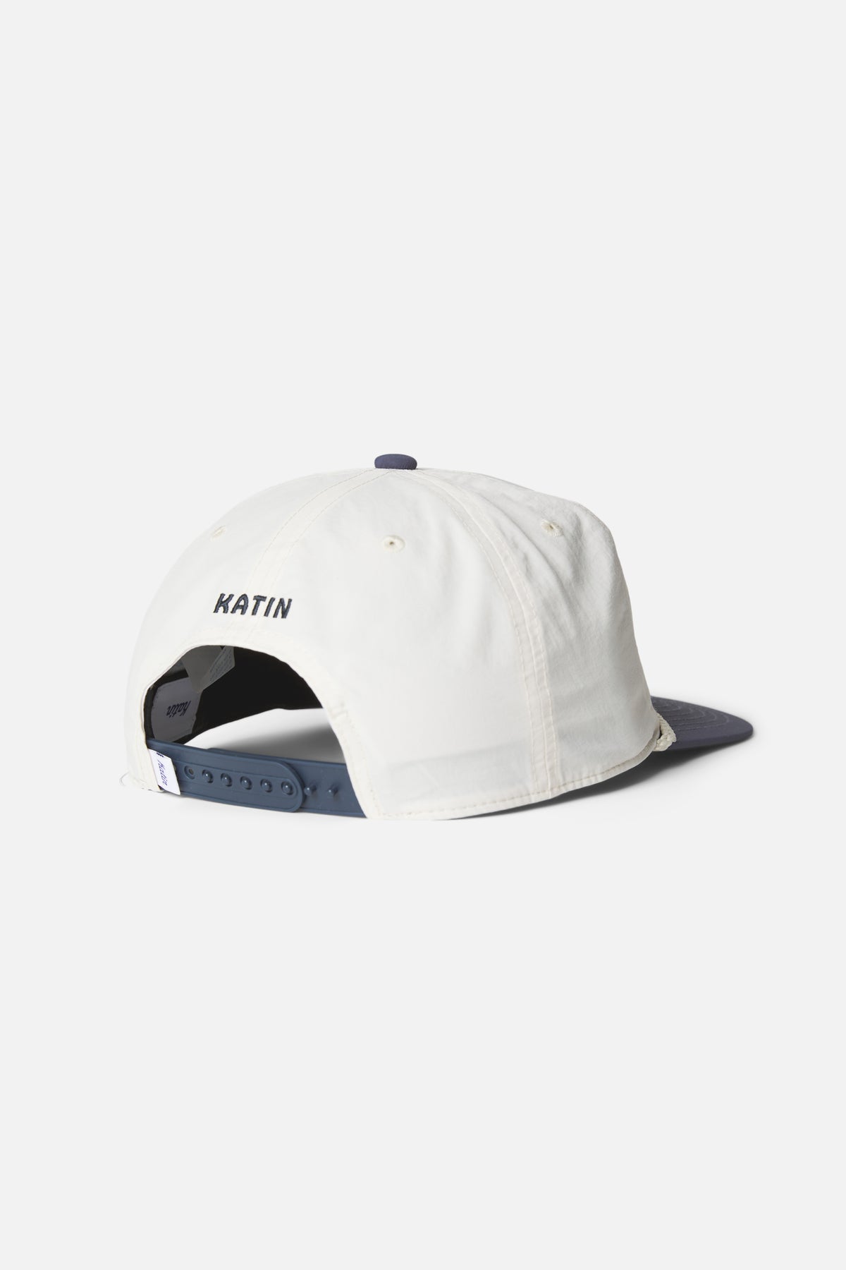 #color_vintage white/washed blue