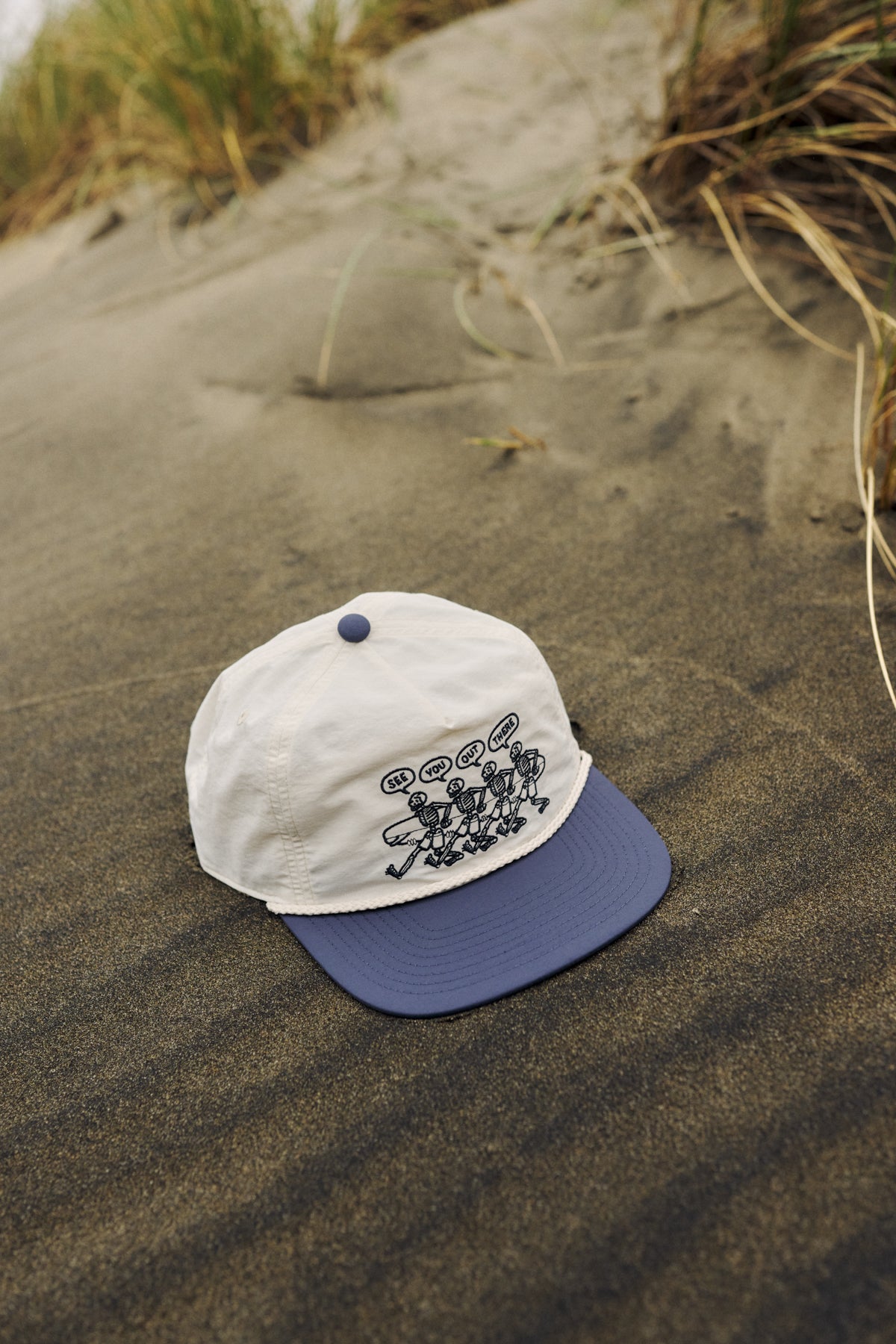 #color_vintage white/washed blue