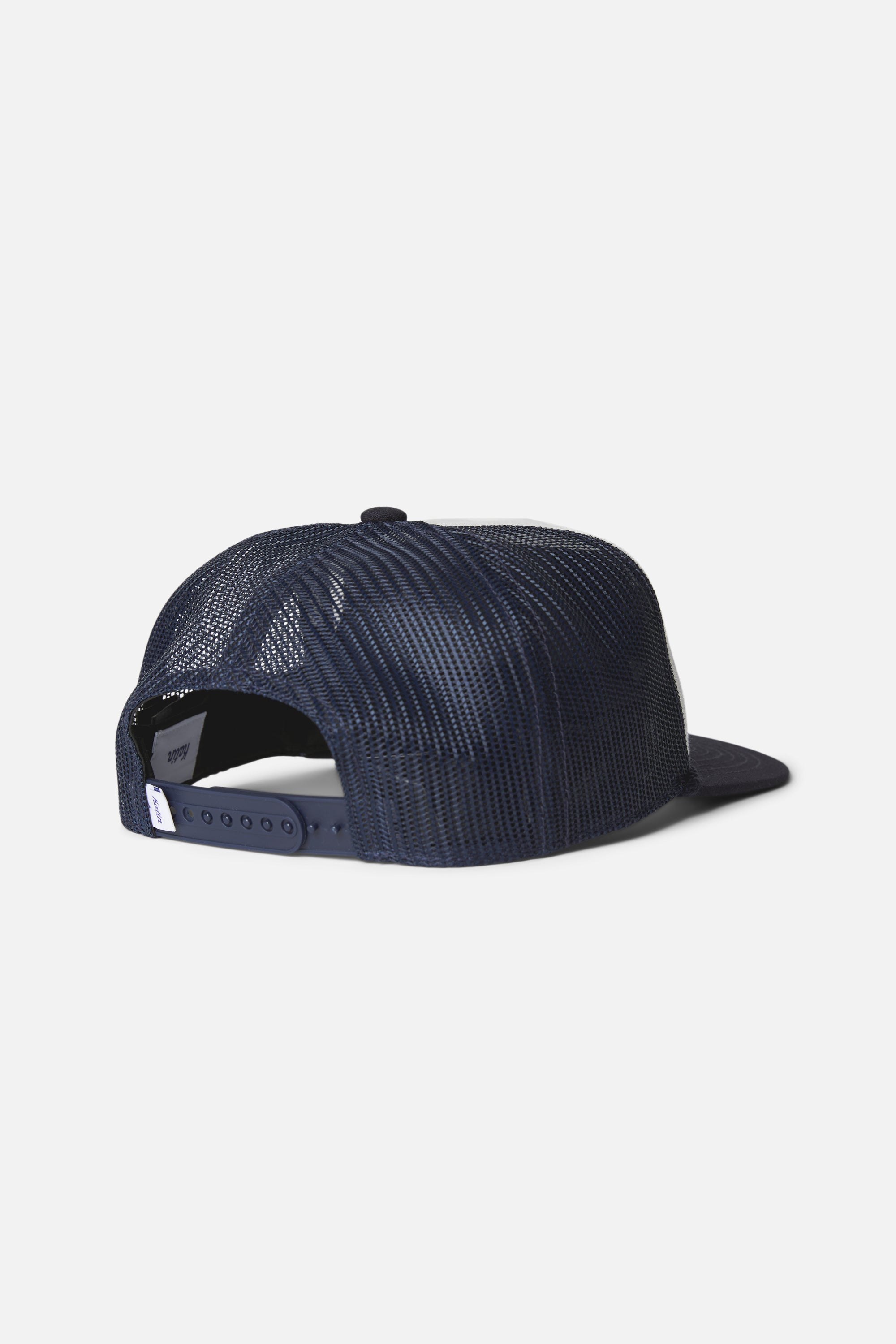 #color_white/navy