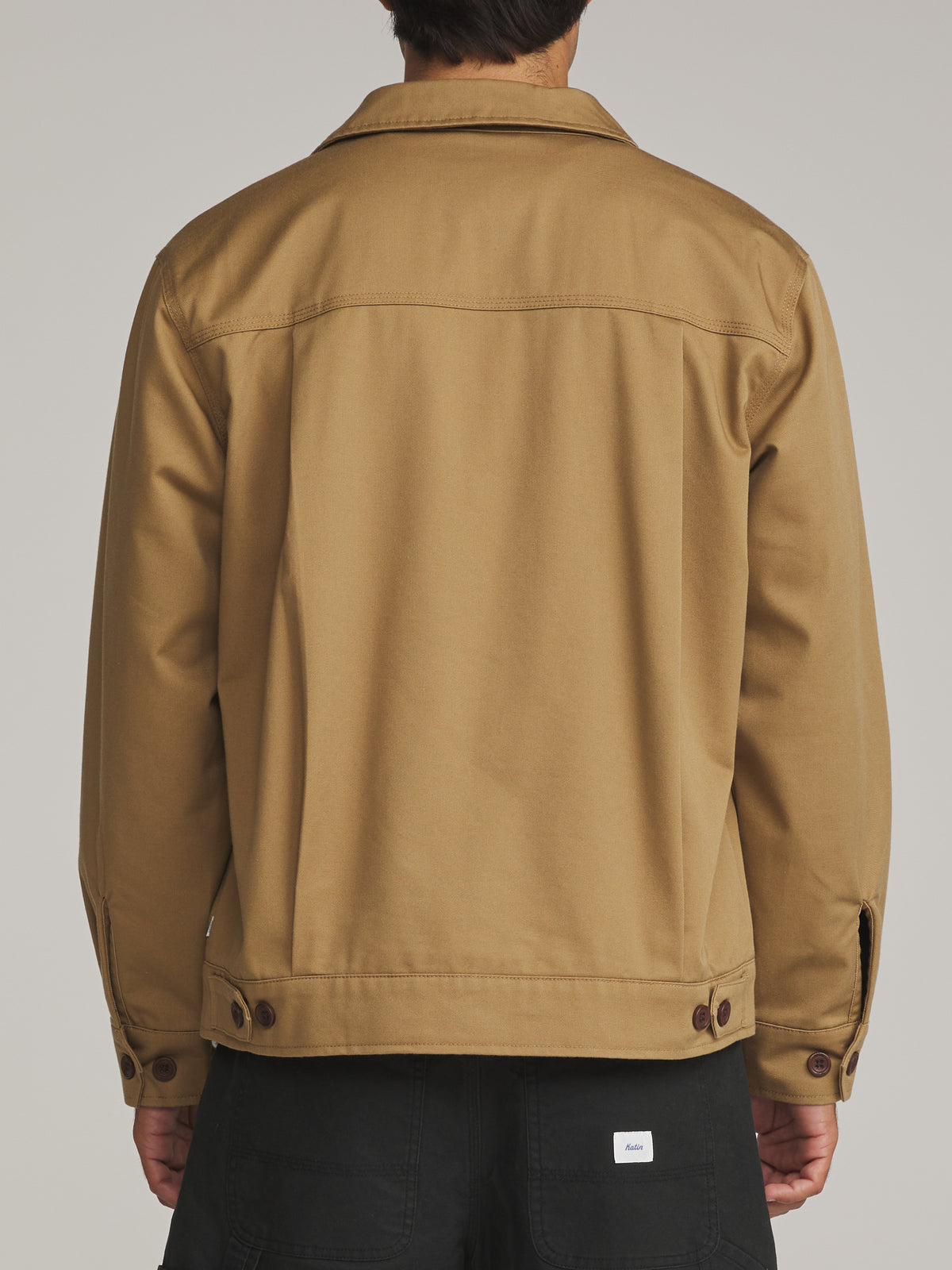 #color_light brown