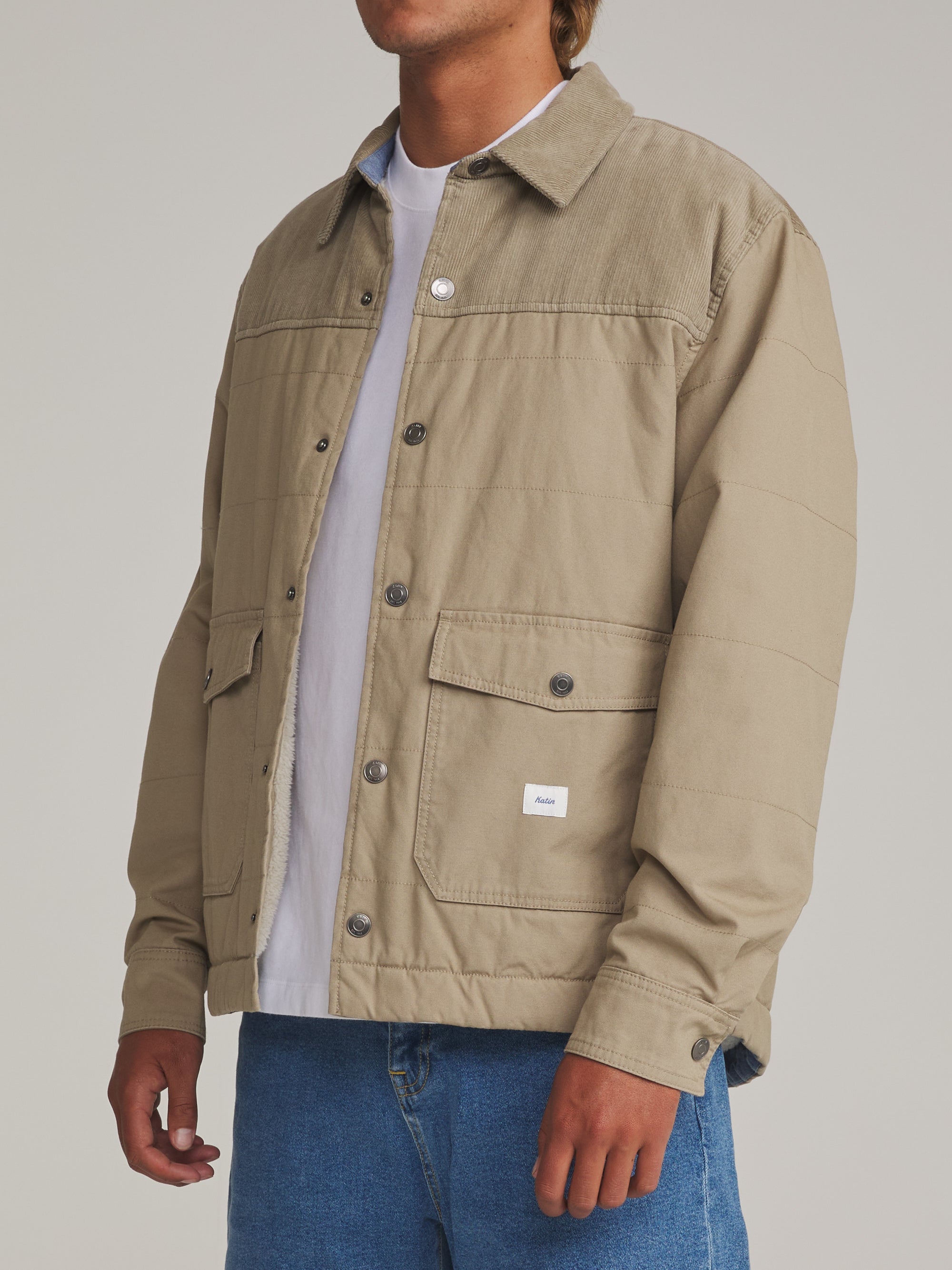 #color_khaki