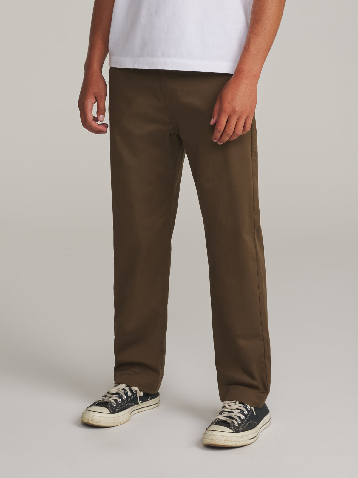 #color_brown