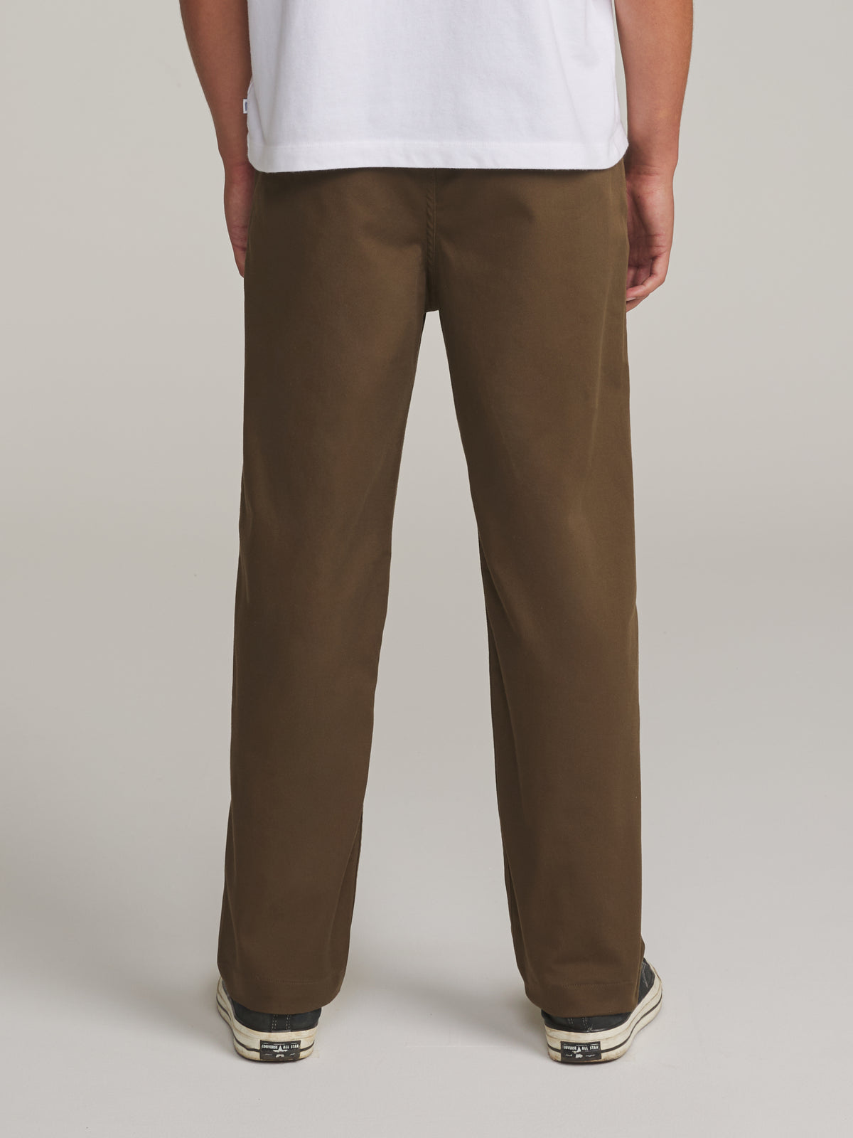 #color_brown