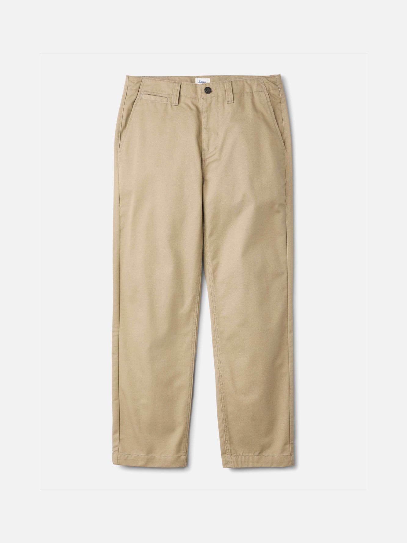 #color_khaki