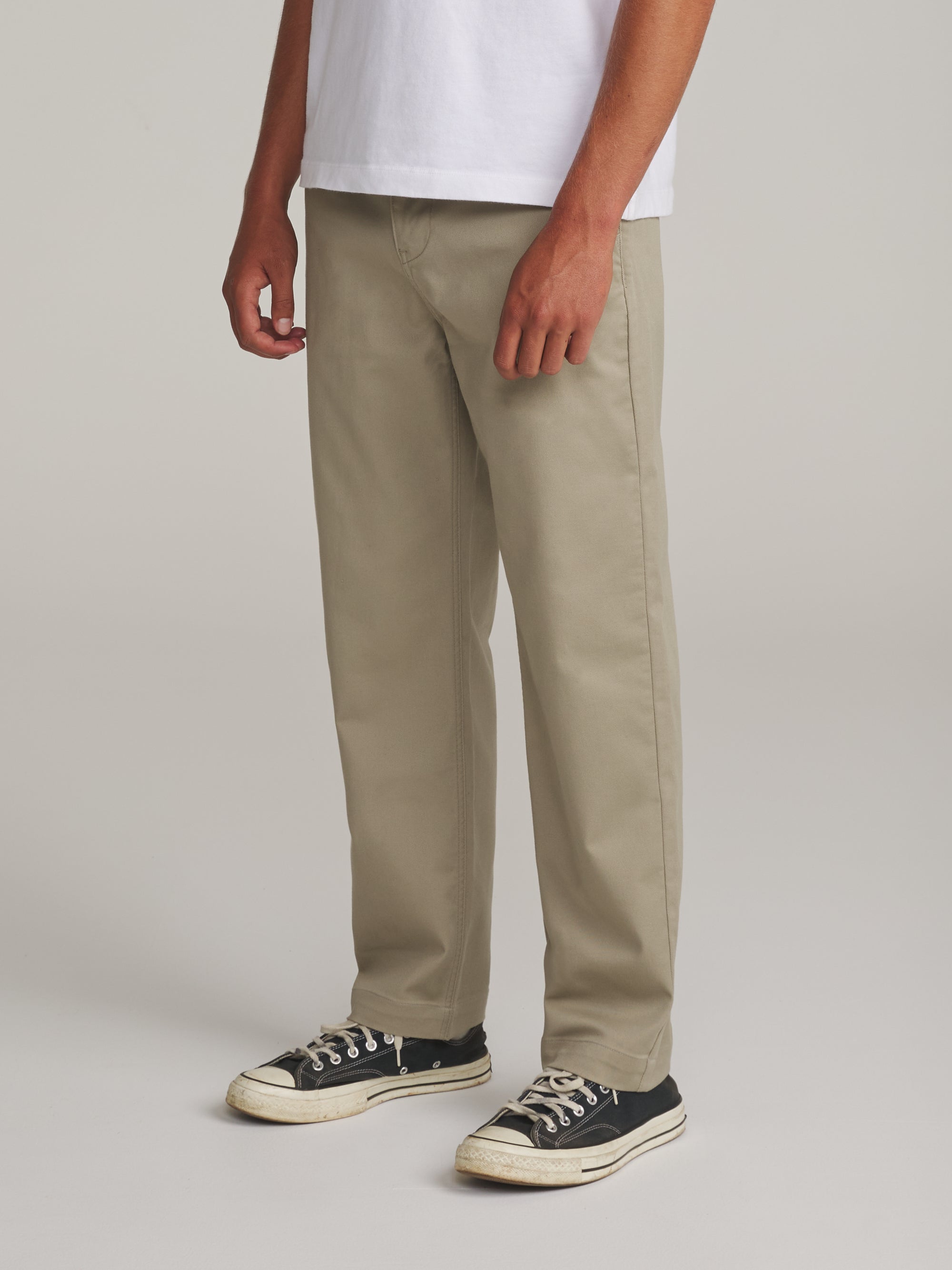 #color_khaki