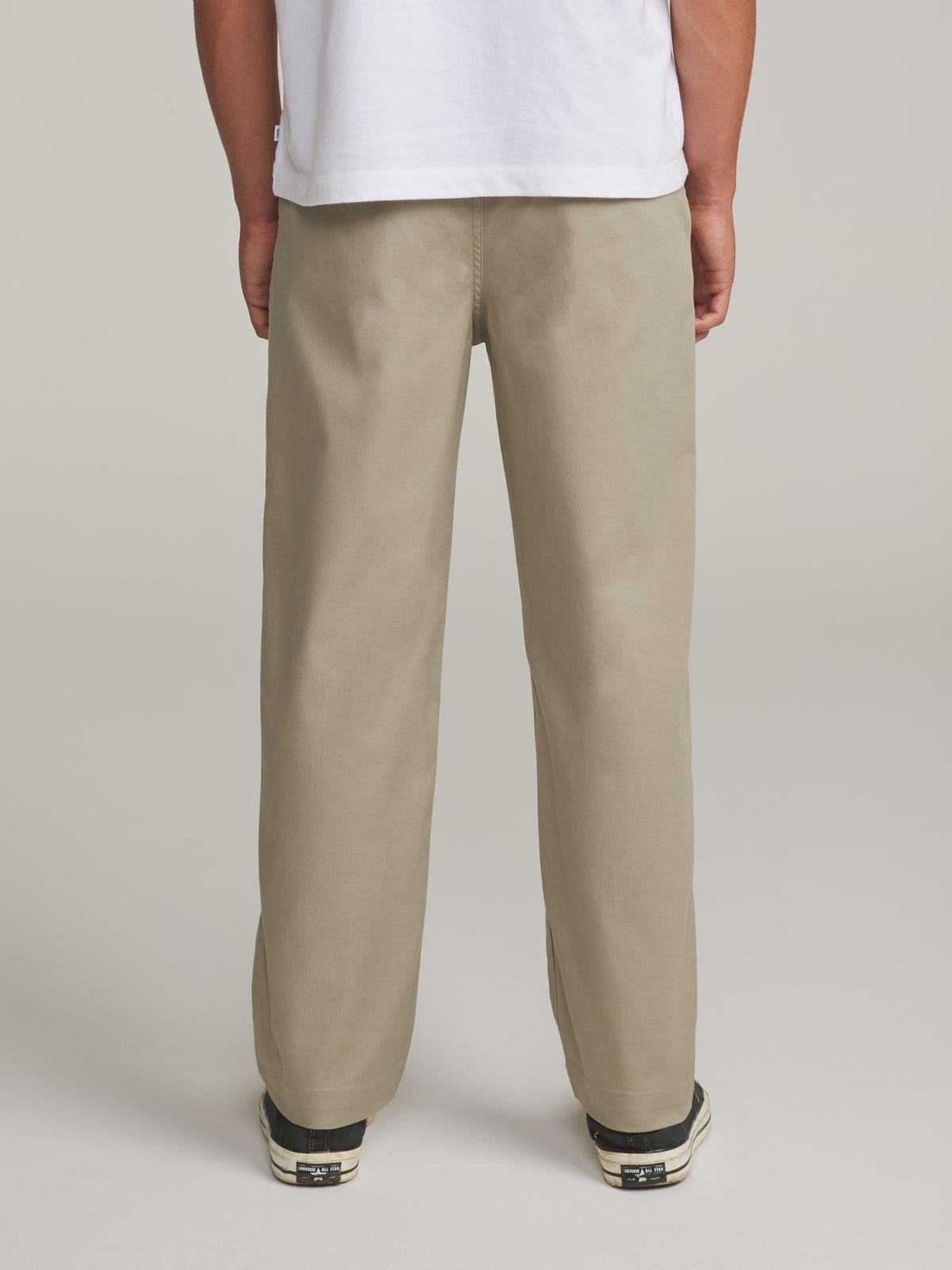 #color_khaki