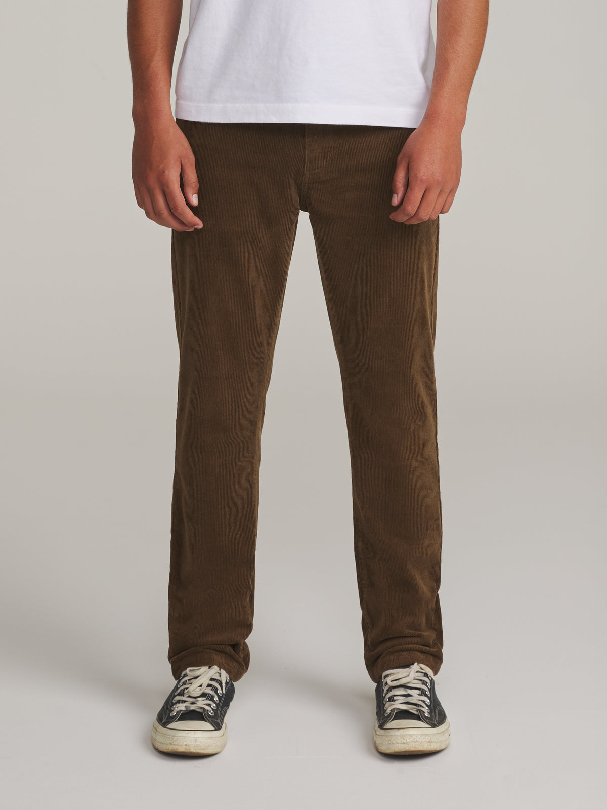 #color_brown