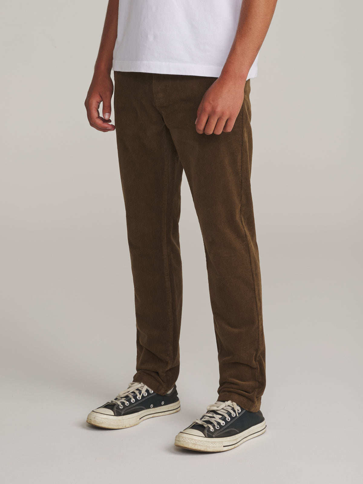 #color_brown