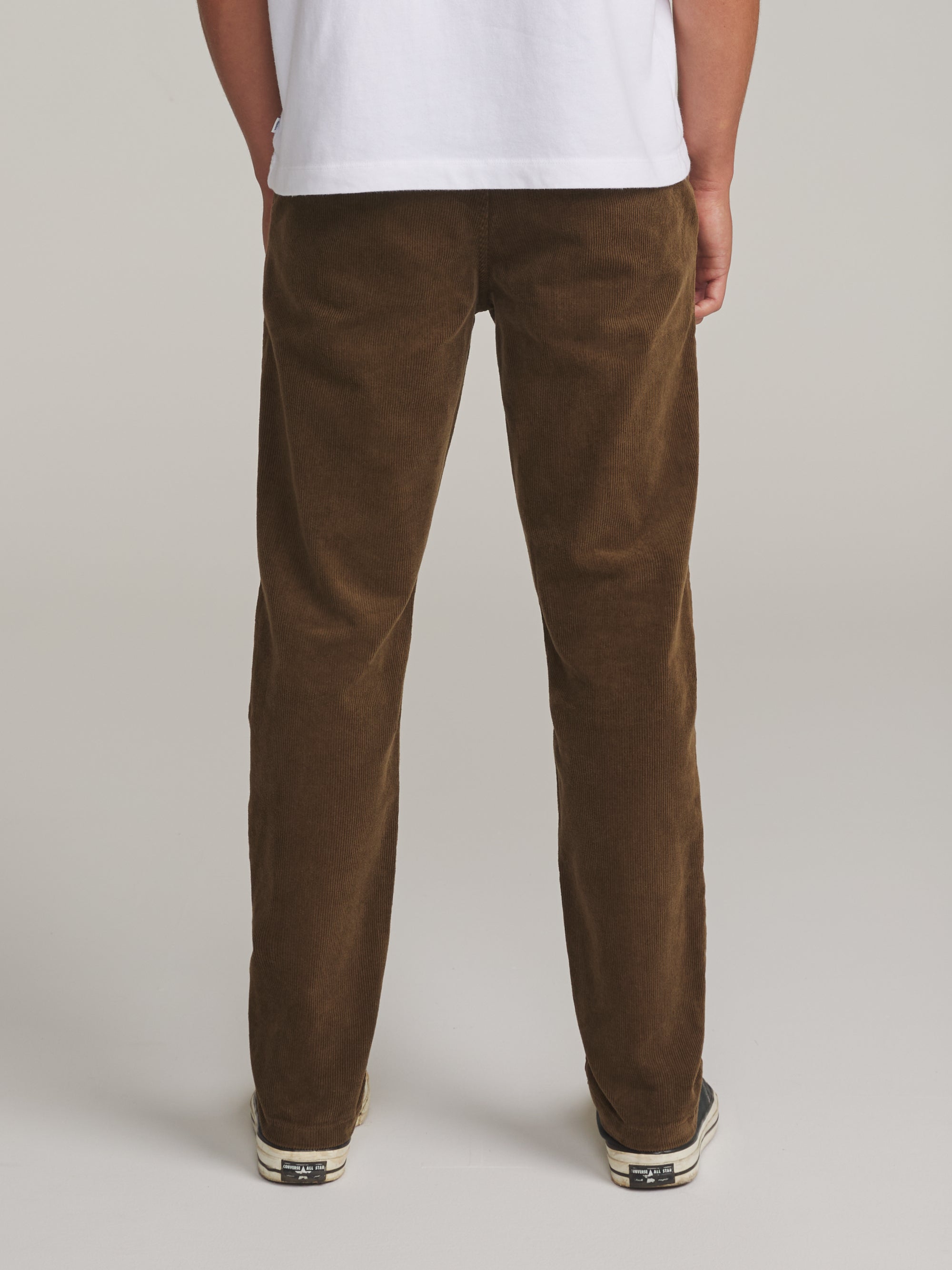 #color_brown