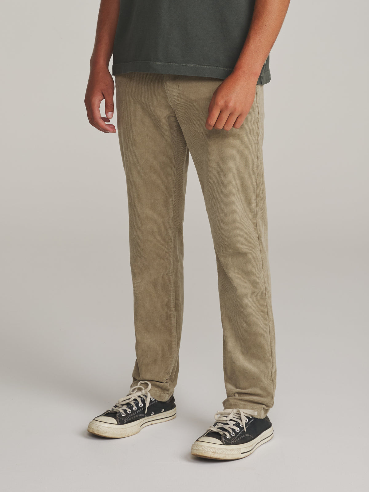 #color_khaki