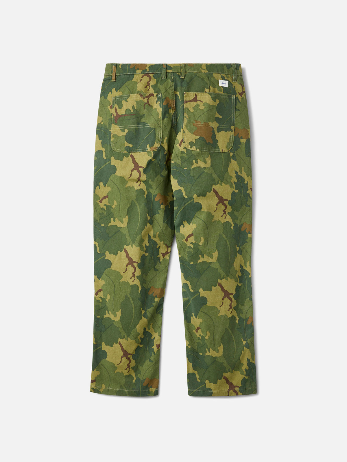 #color_camo